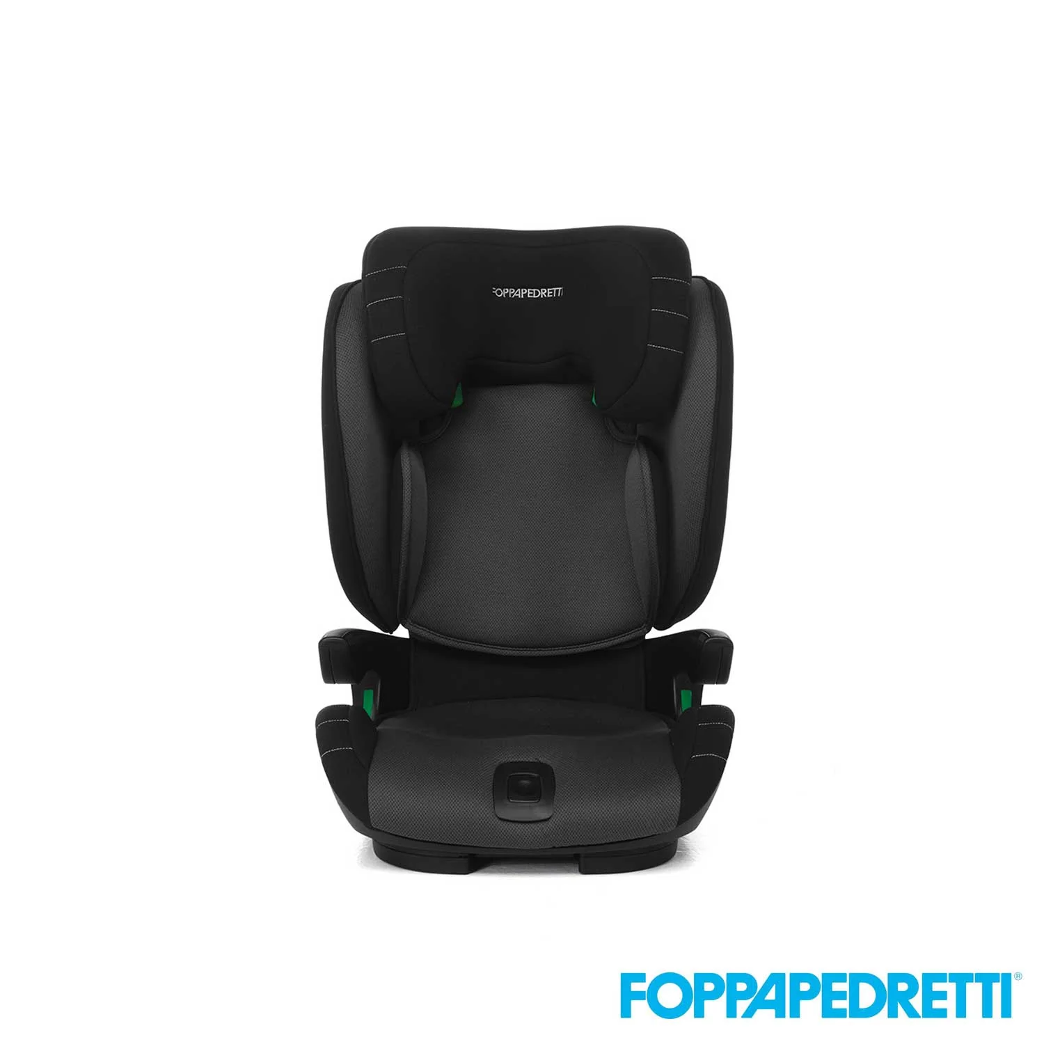 Immagine prodotto 3
