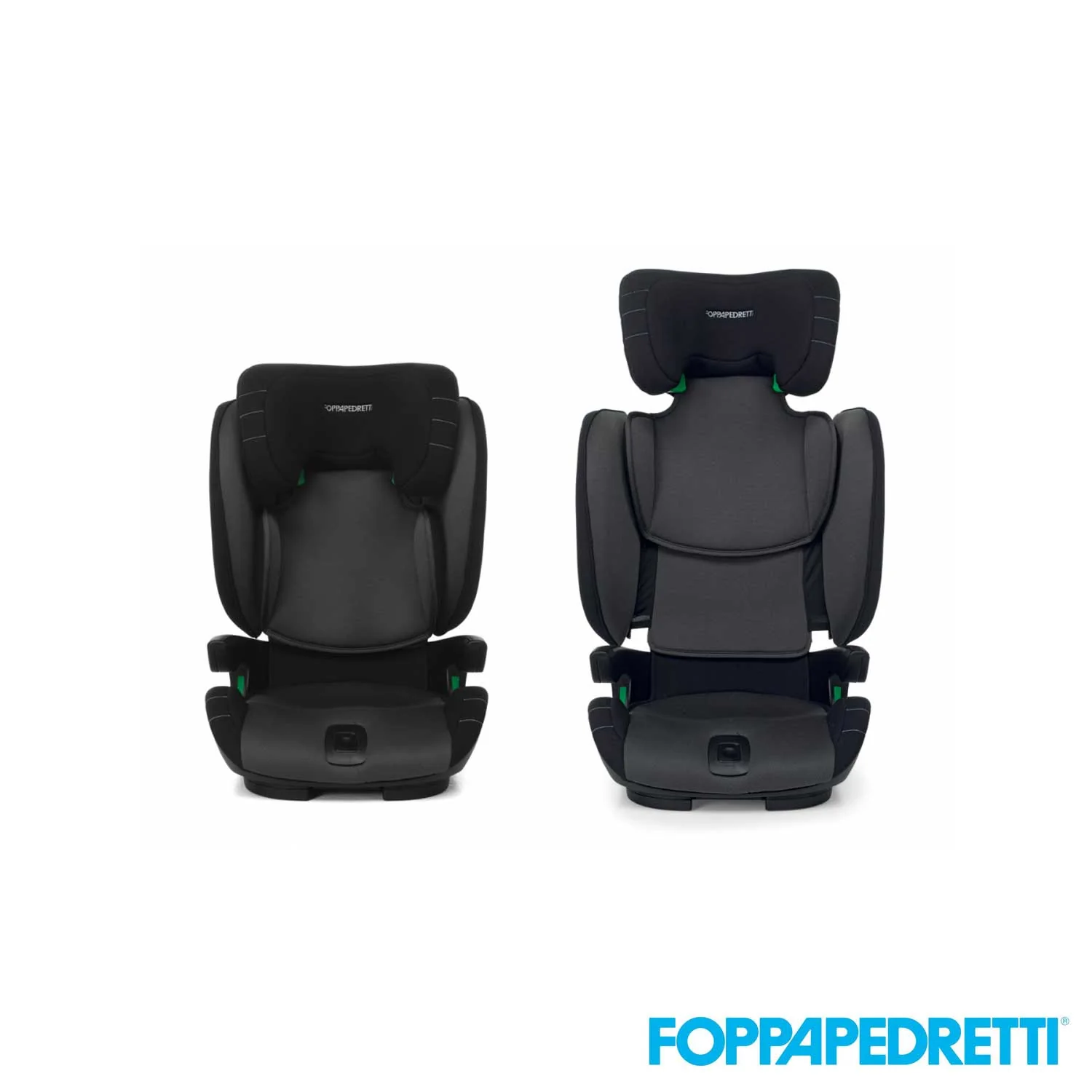 Immagine prodotto 4