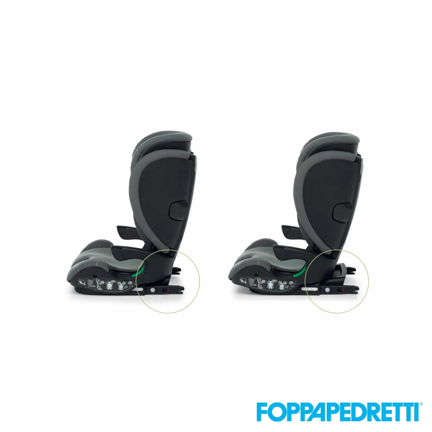 Immagine prodotto 5