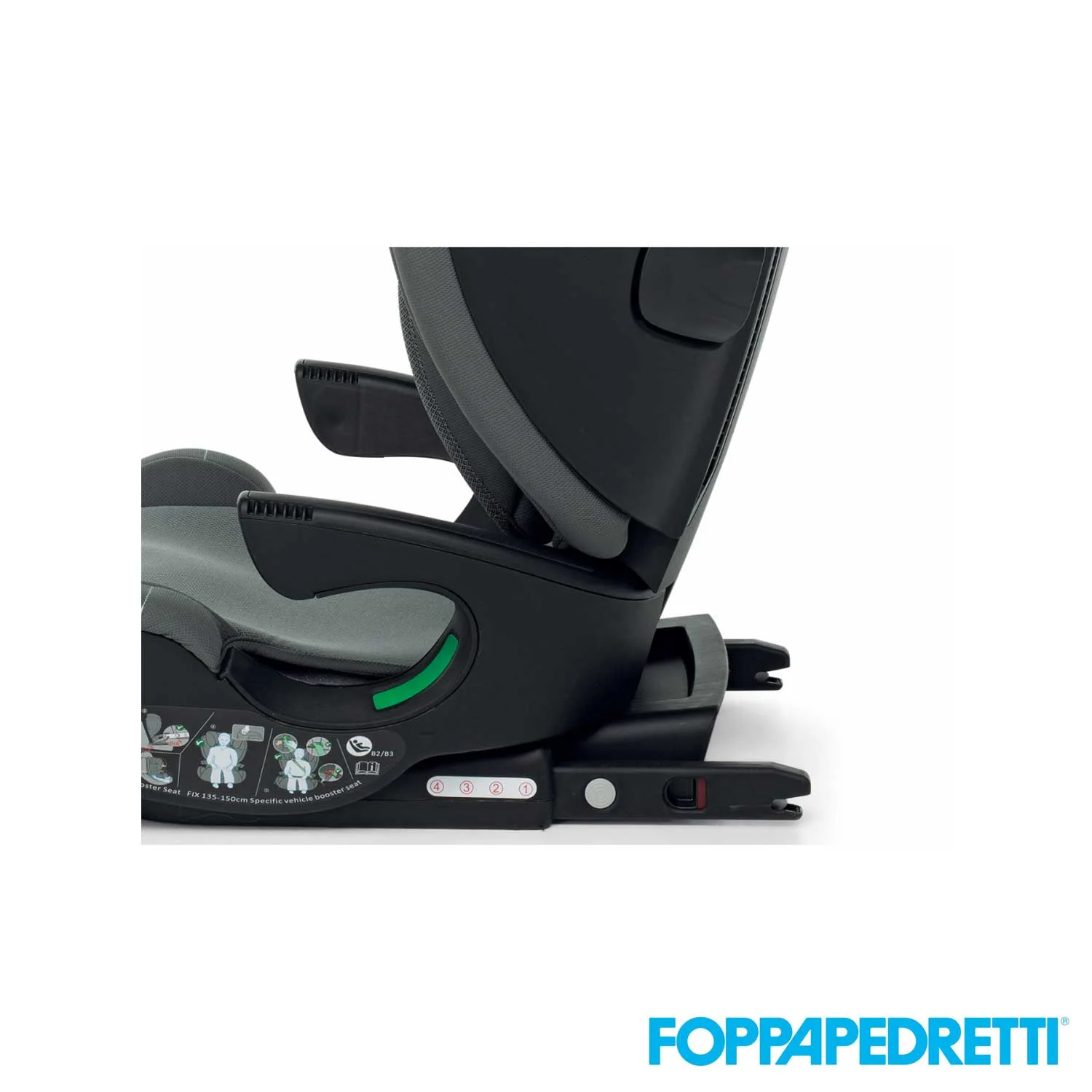 Immagine prodotto 6