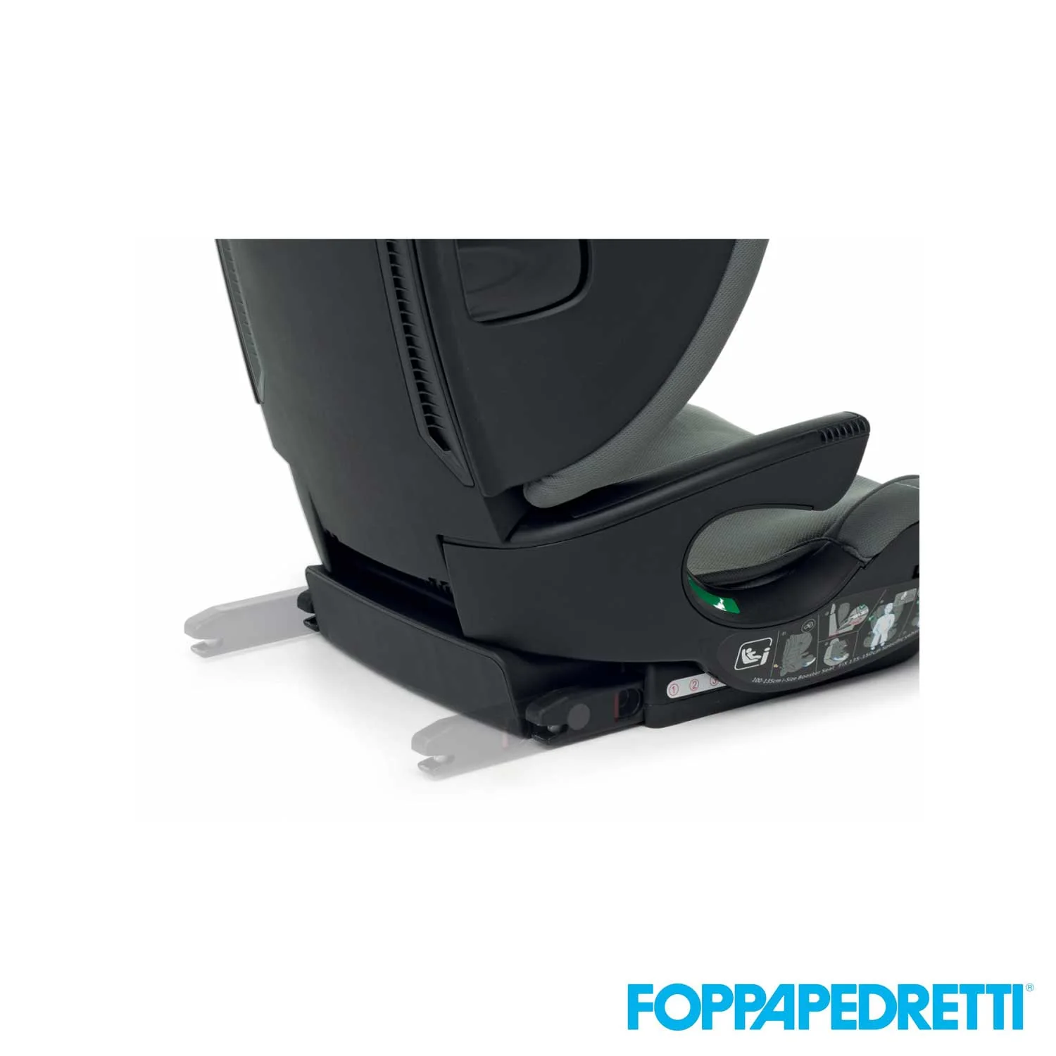 Immagine prodotto 7