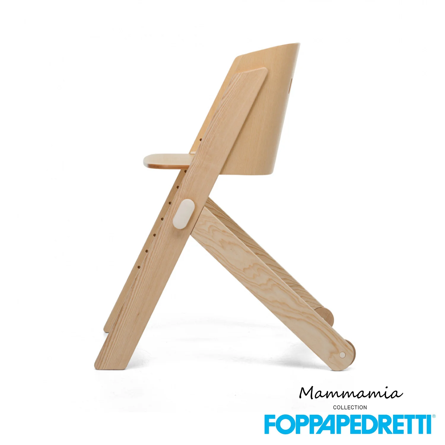 Immagine prodotto 2