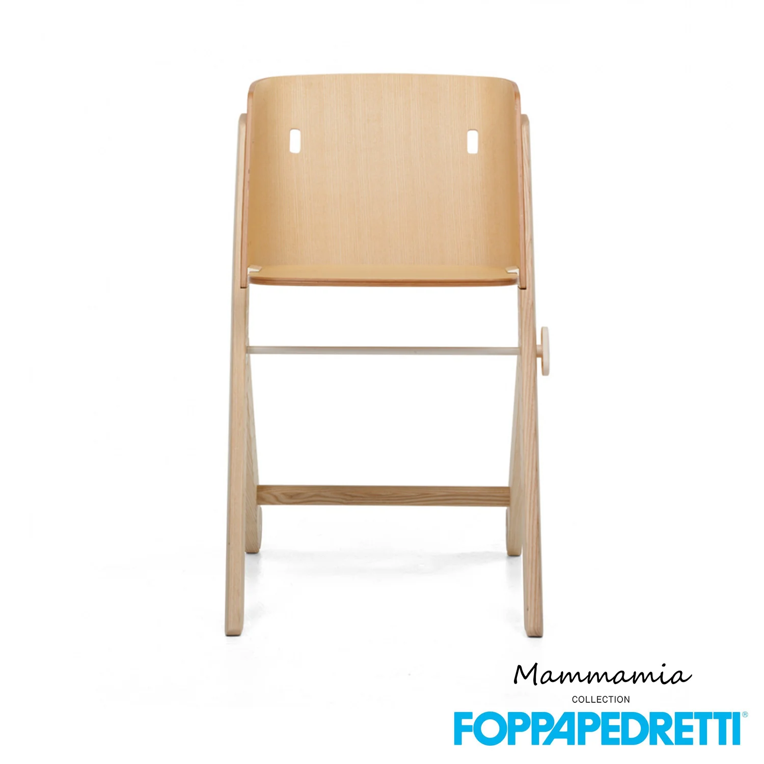 Immagine prodotto 3