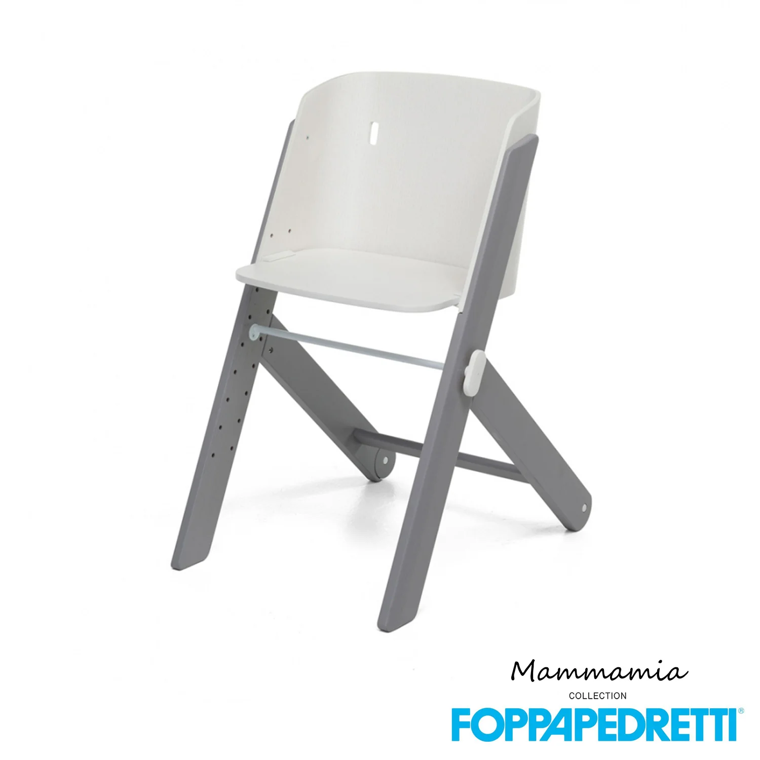 Immagine prodotto 5
