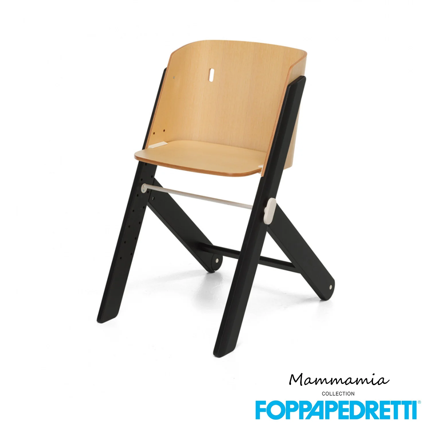 Immagine prodotto 6