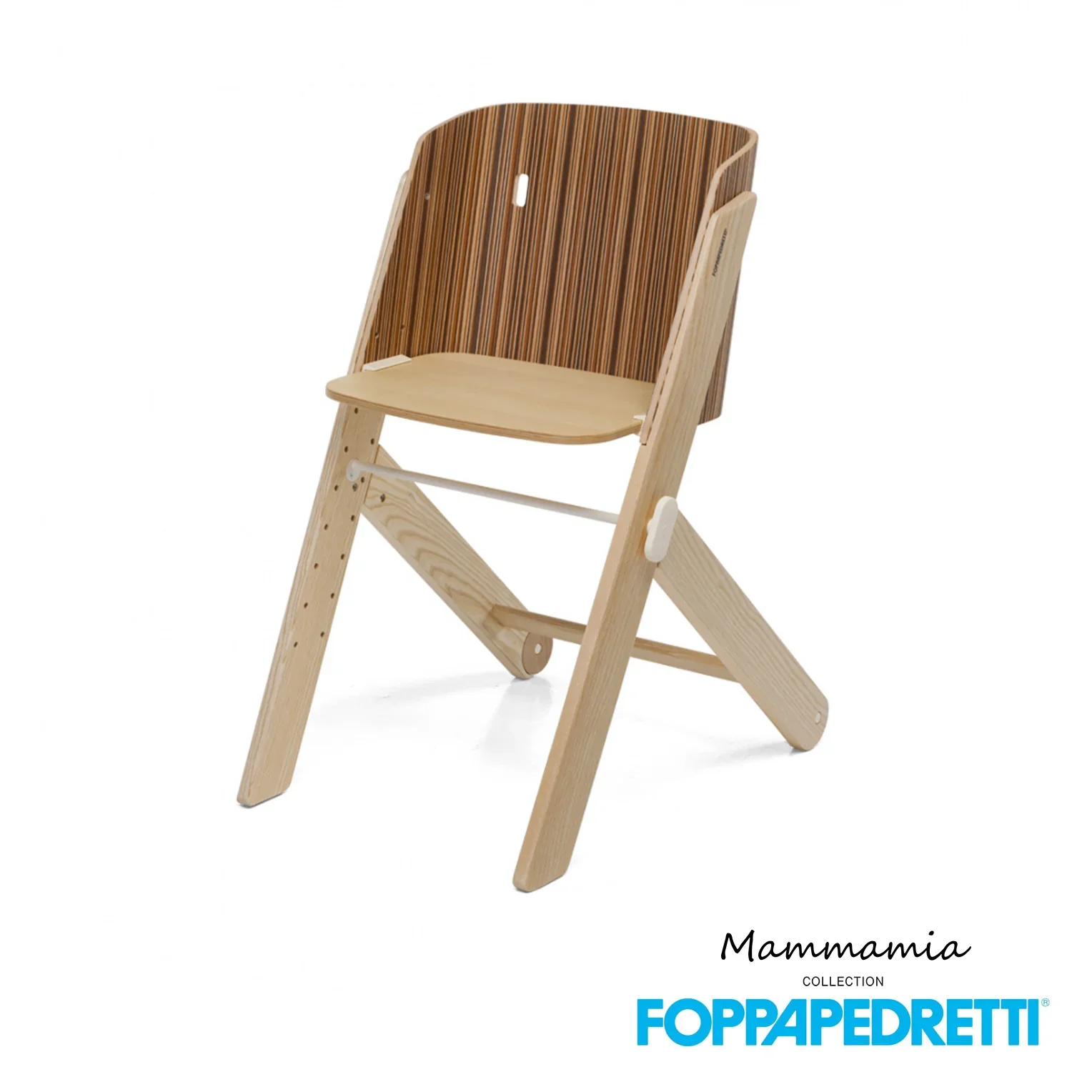 Immagine prodotto 8