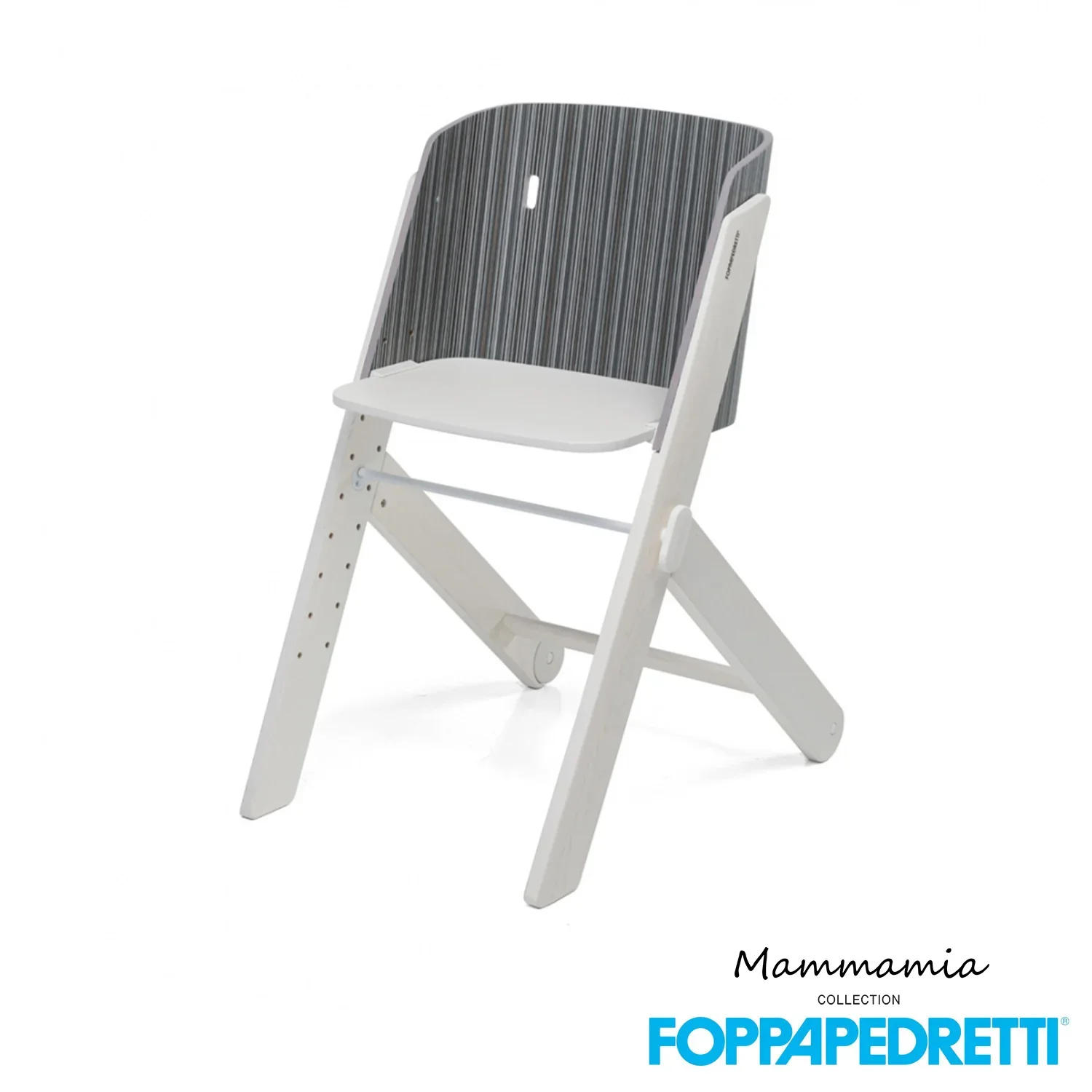 Immagine prodotto 9