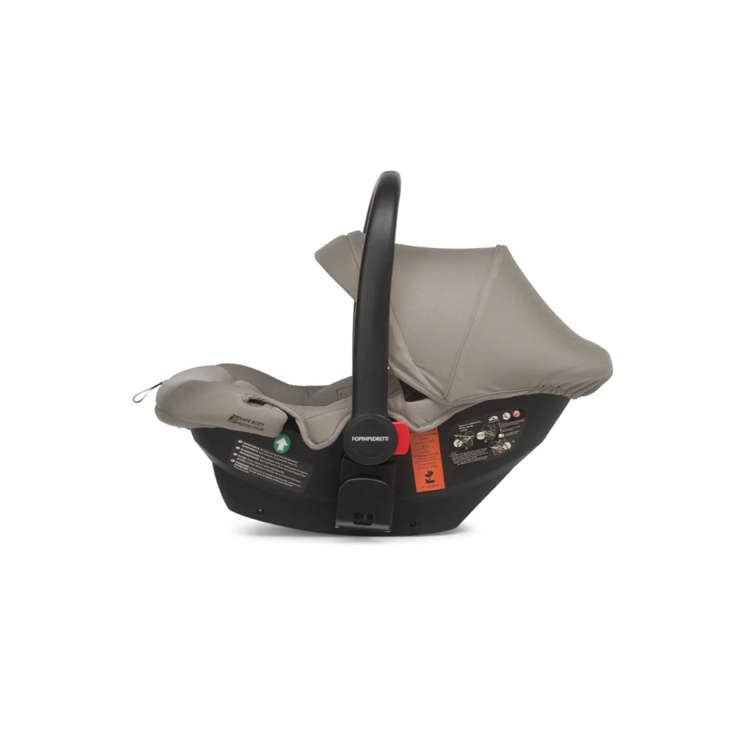 Immagine prodotto 8