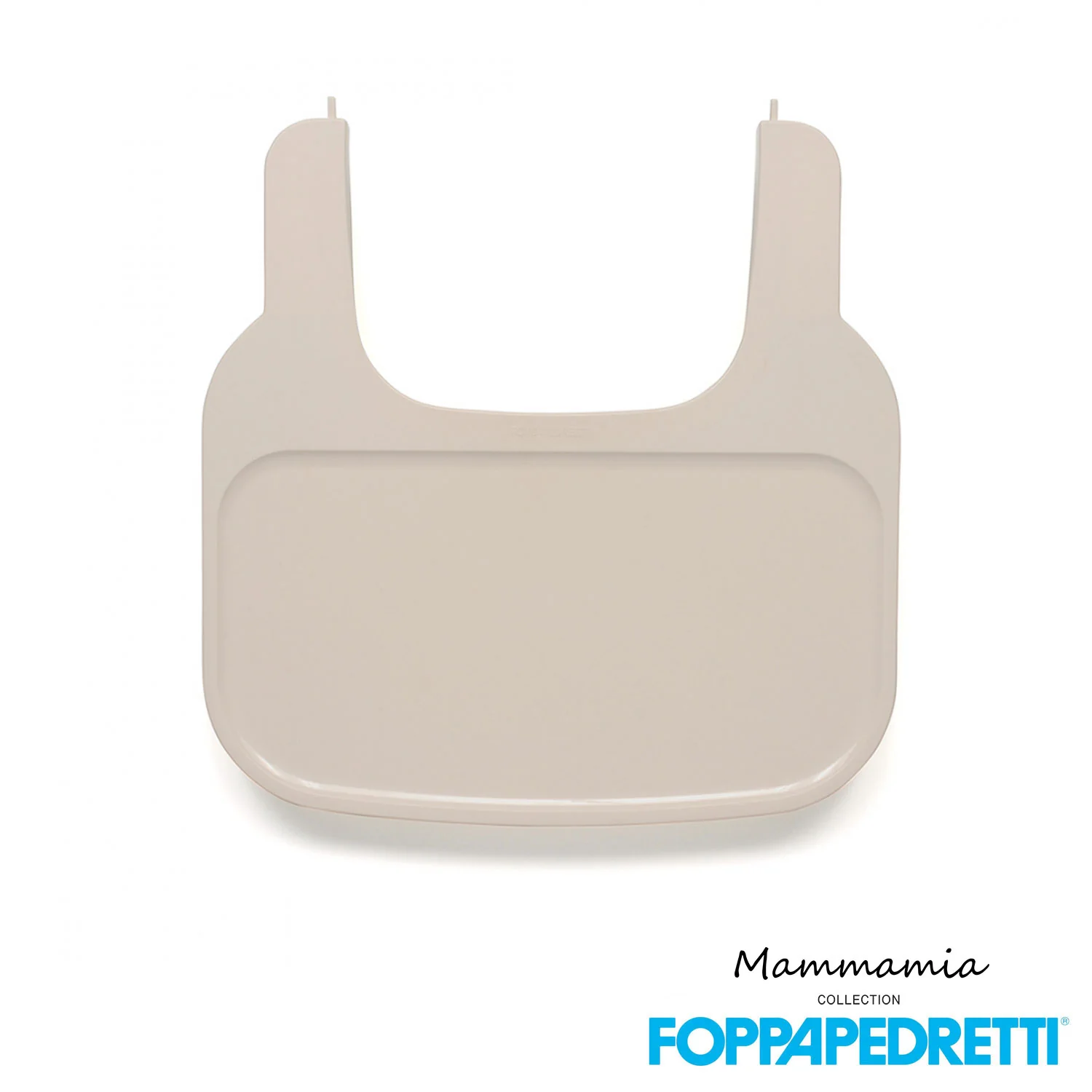 Immagine prodotto 2