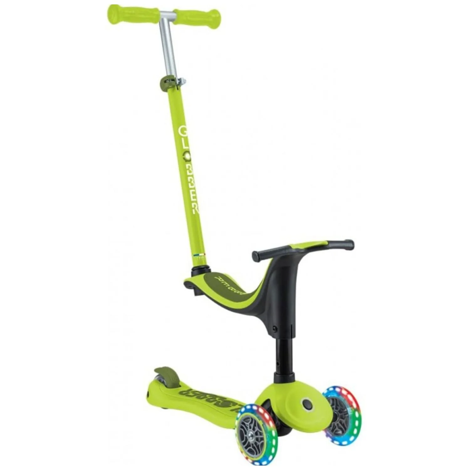 Immagine prodotto 18