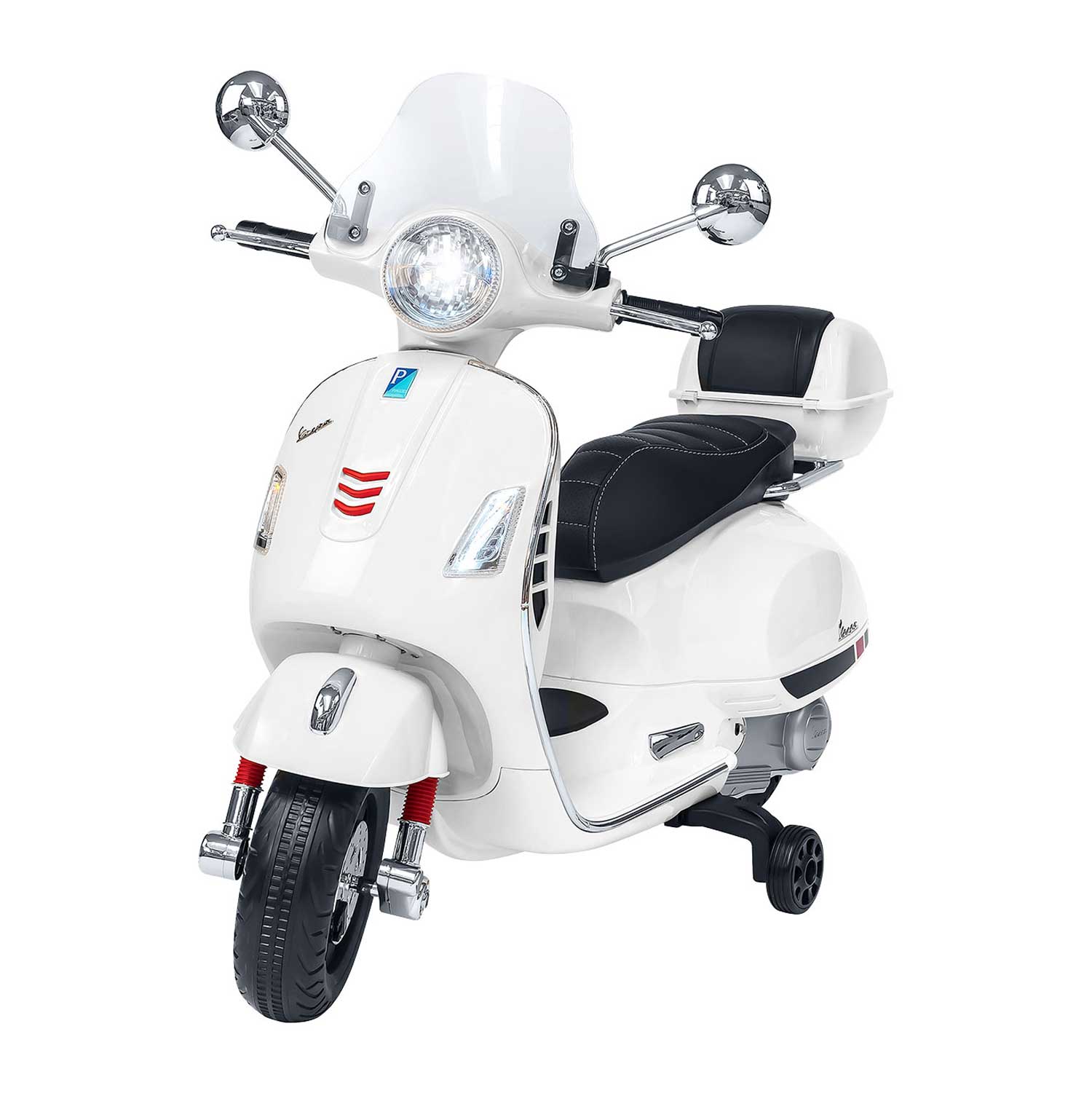Miniatura 2