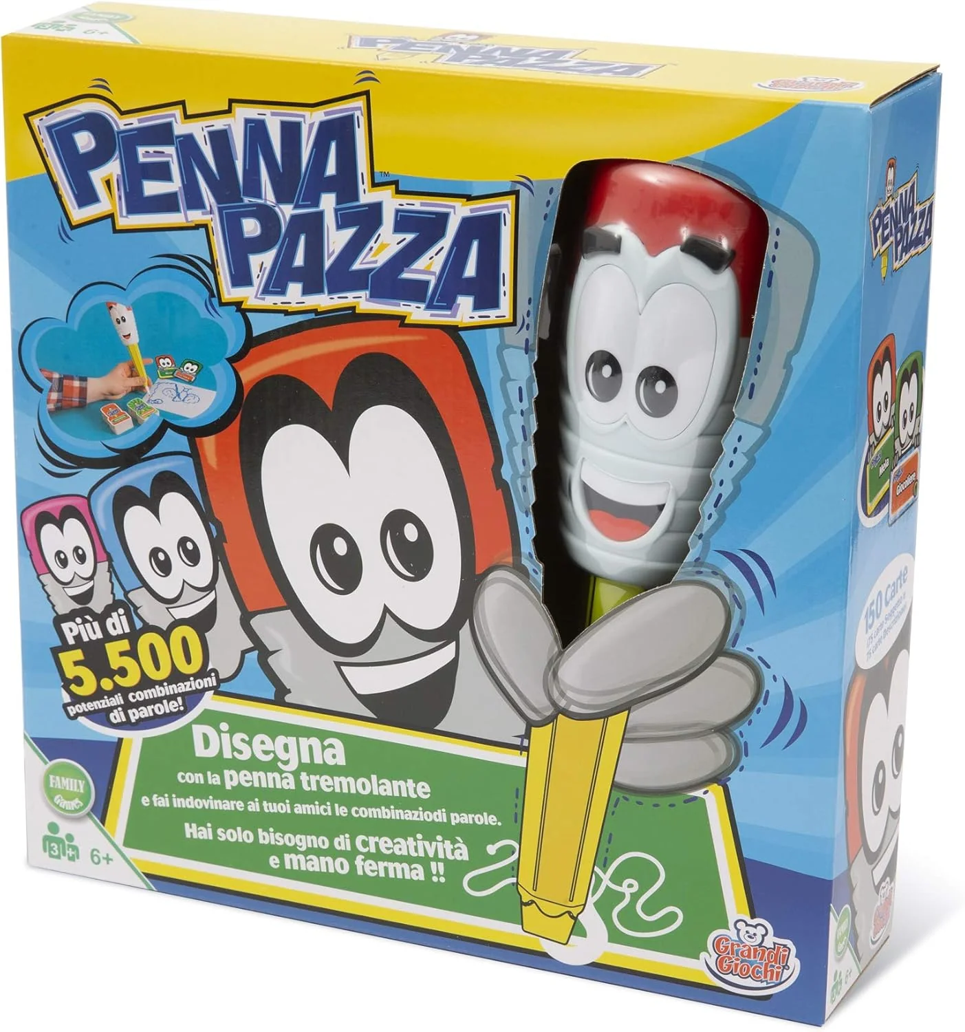 Miniatura 1