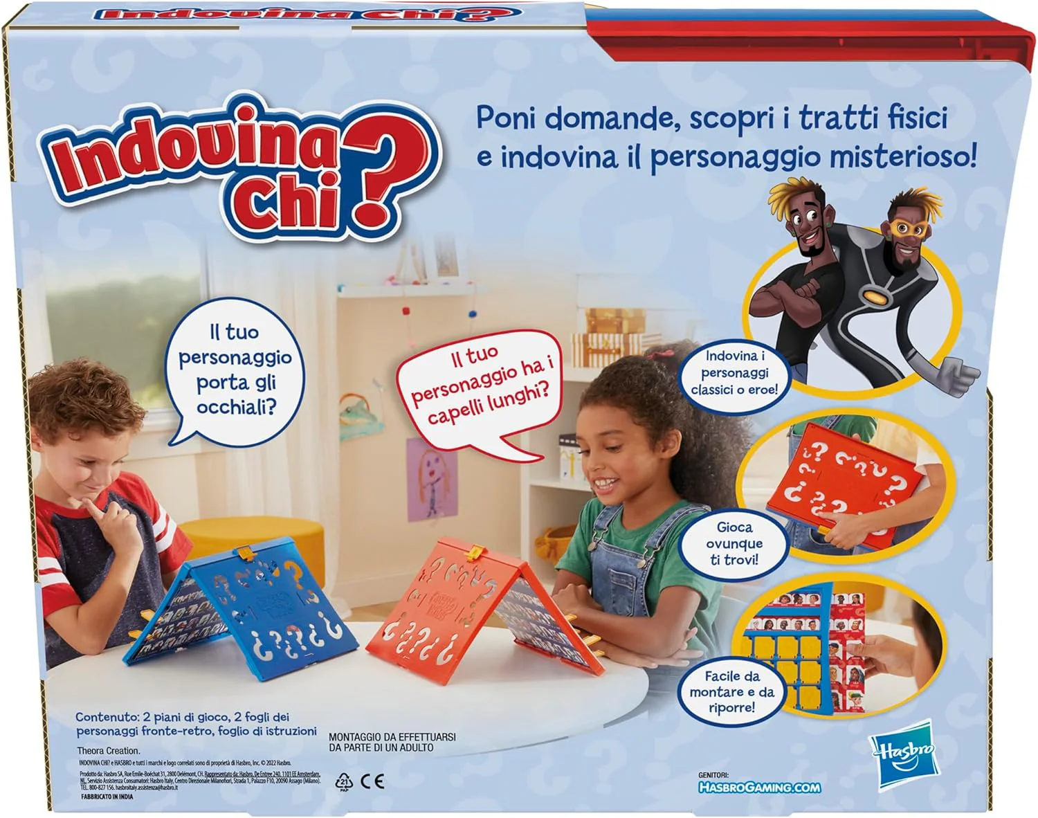 Immagine prodotto 4