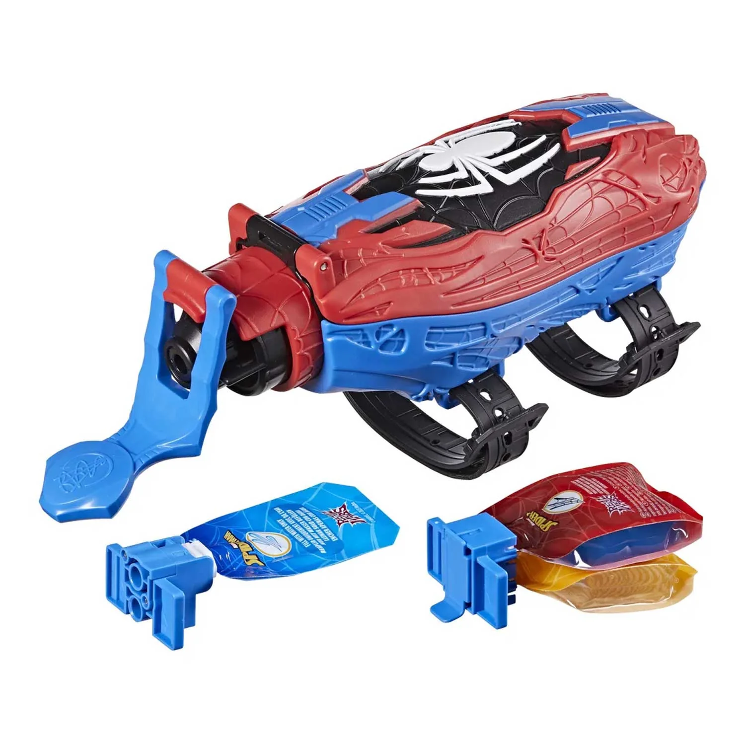Miniatura 1