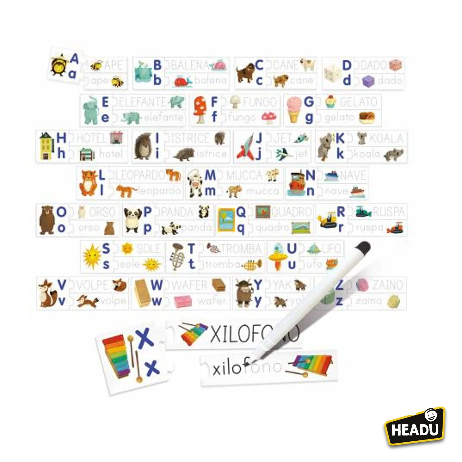 Immagine prodotto 2