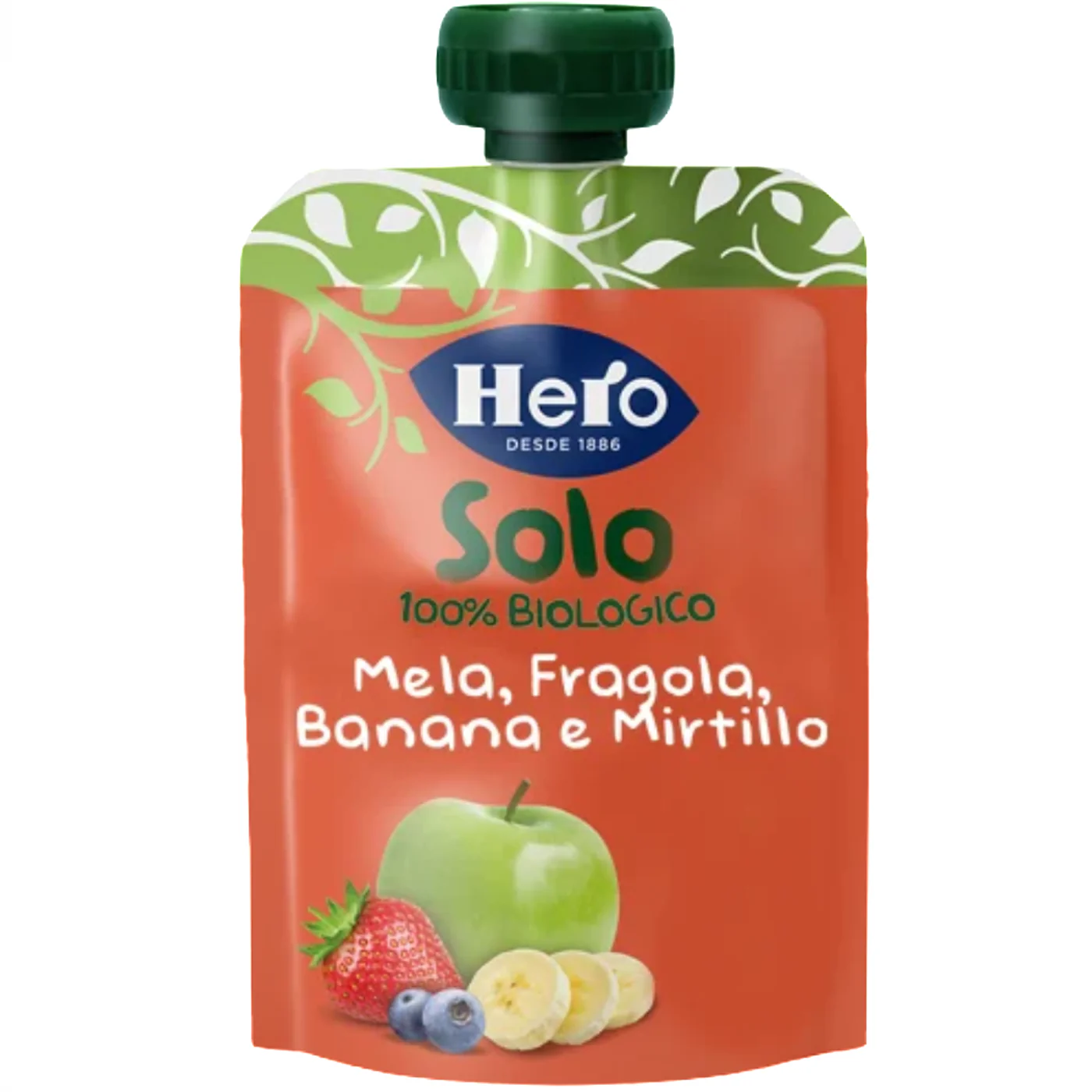 Immagine prodotto 1