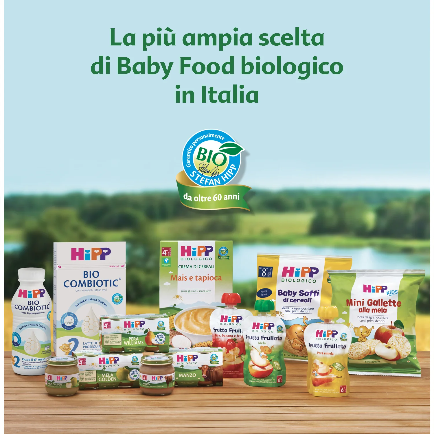 Immagine prodotto 3