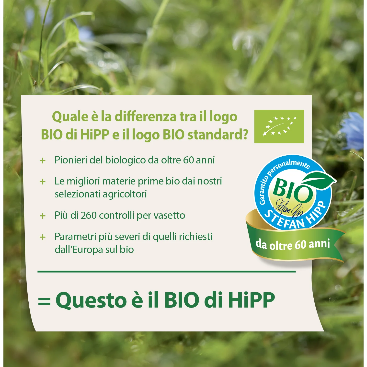 Immagine prodotto 3