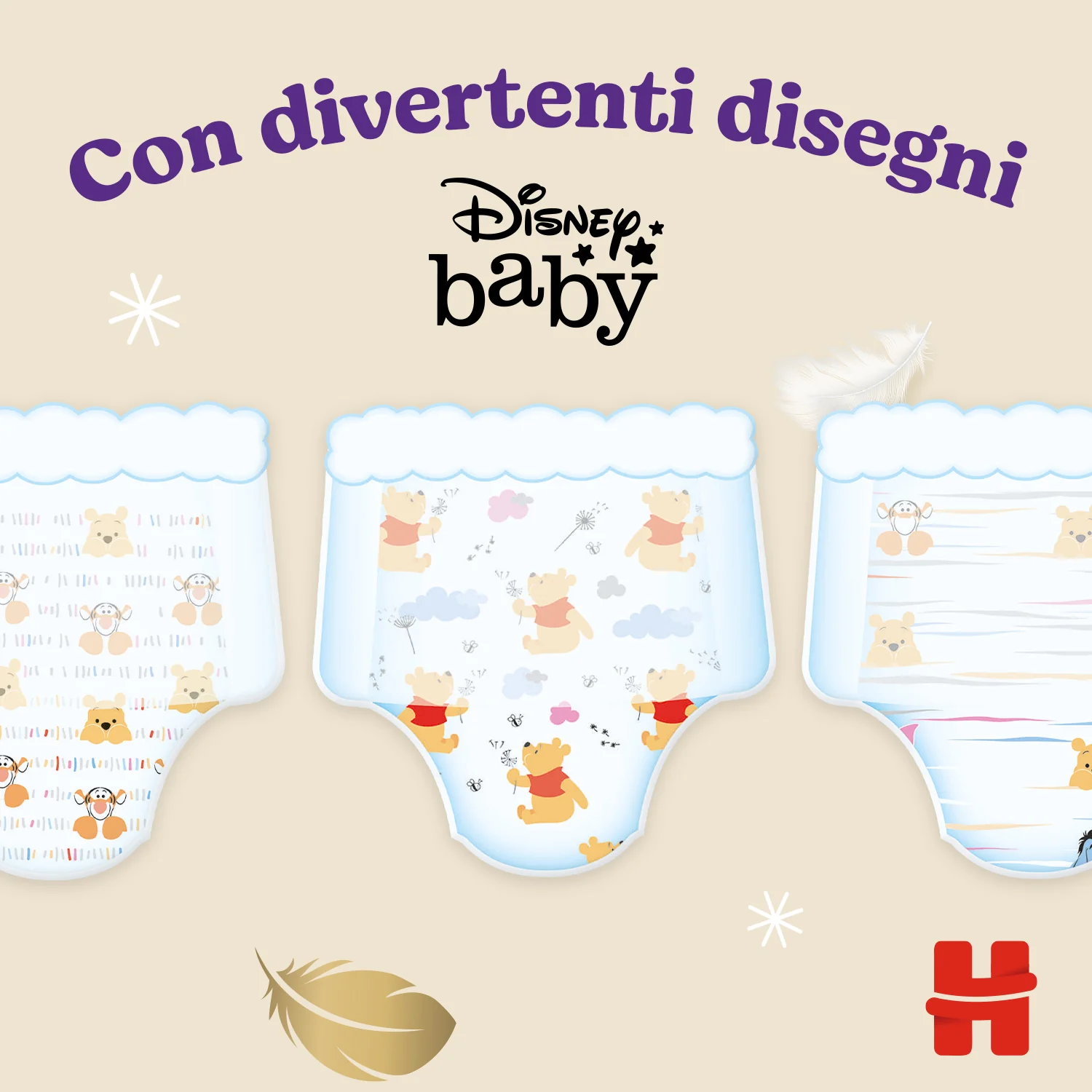 Immagine prodotto 5