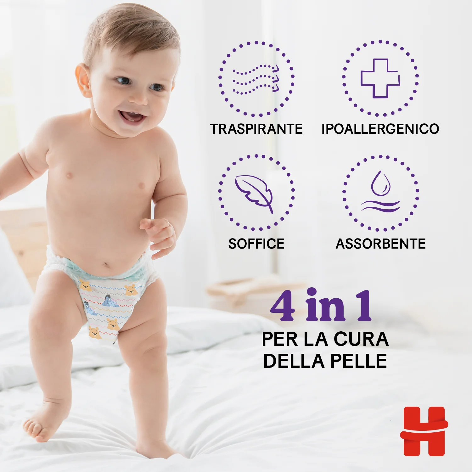 Immagine prodotto 3