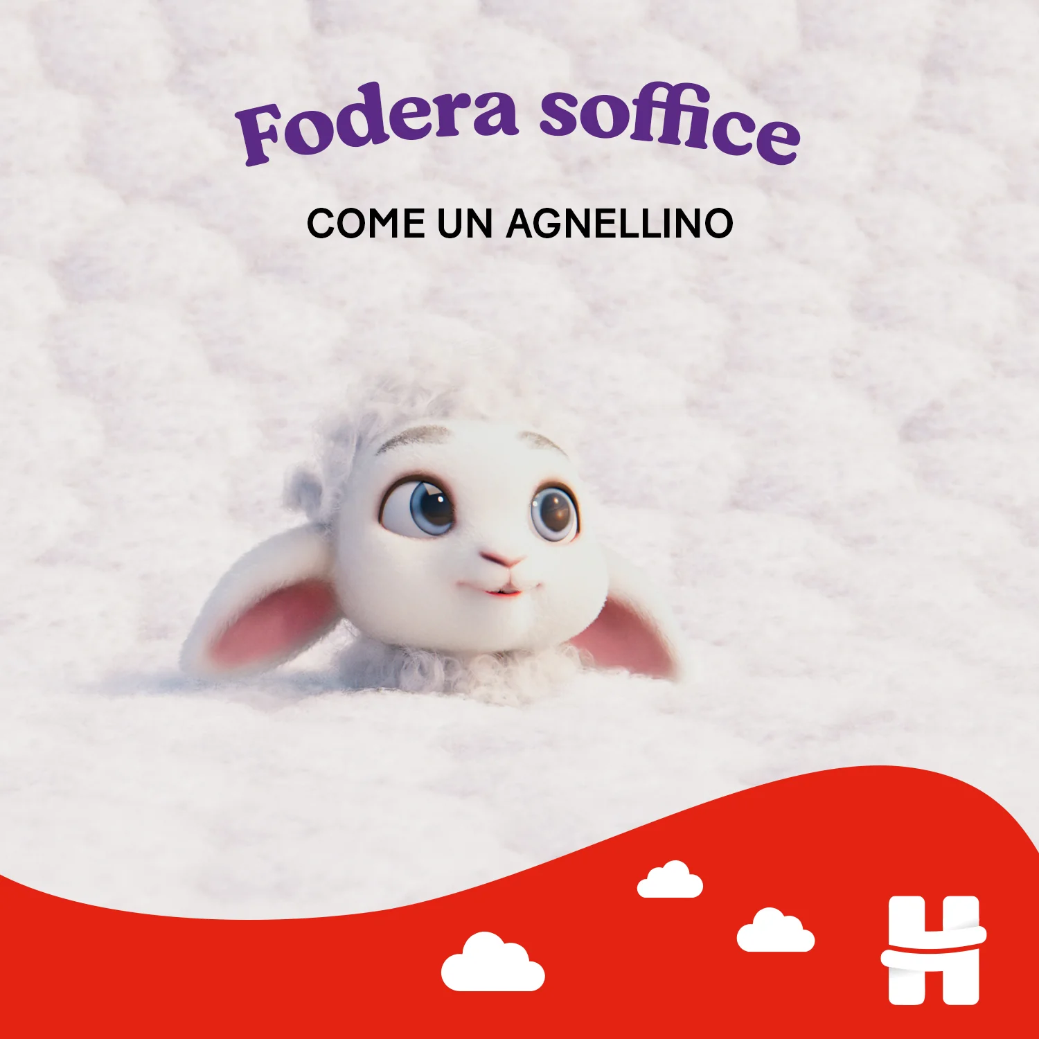 Immagine prodotto 5