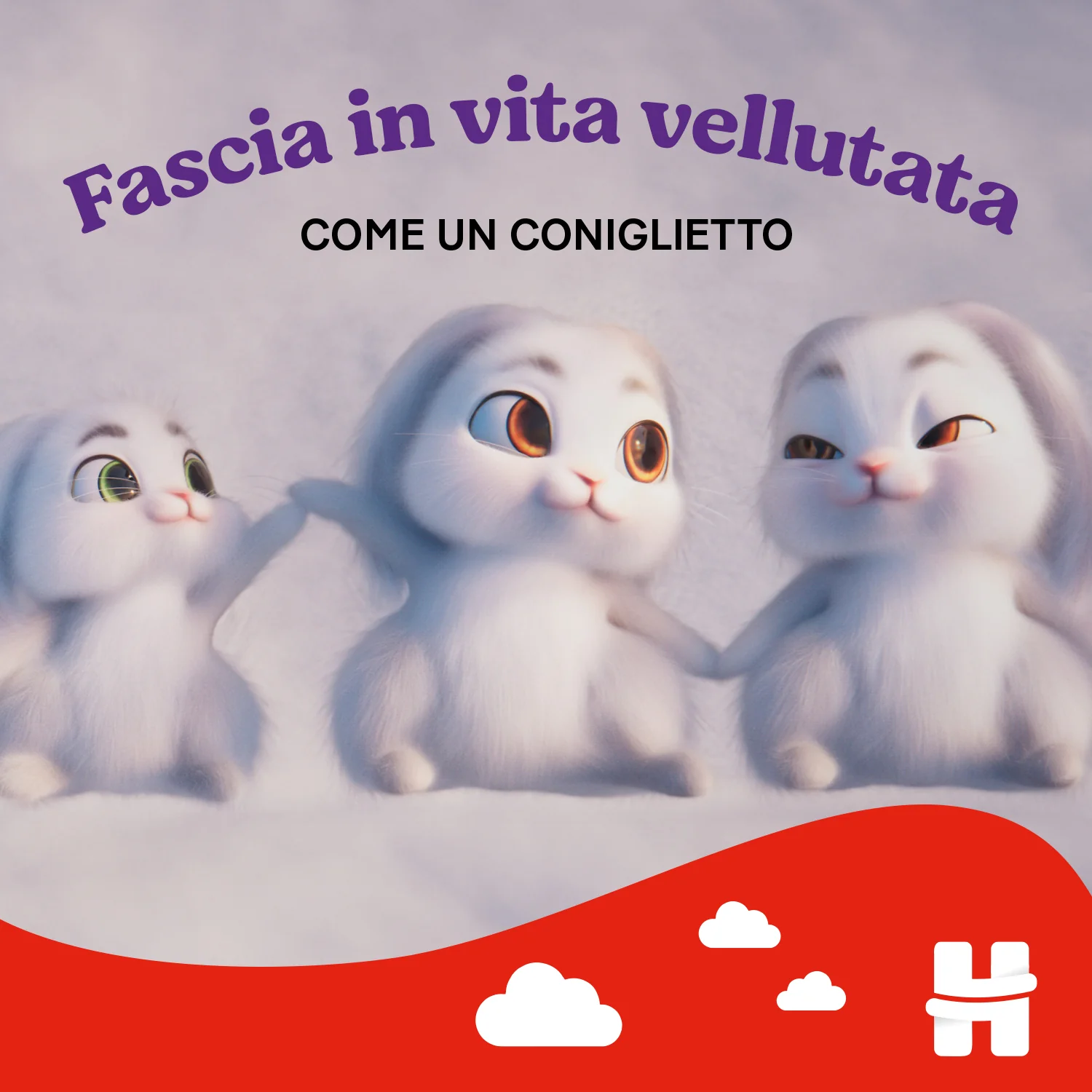 Immagine prodotto 6