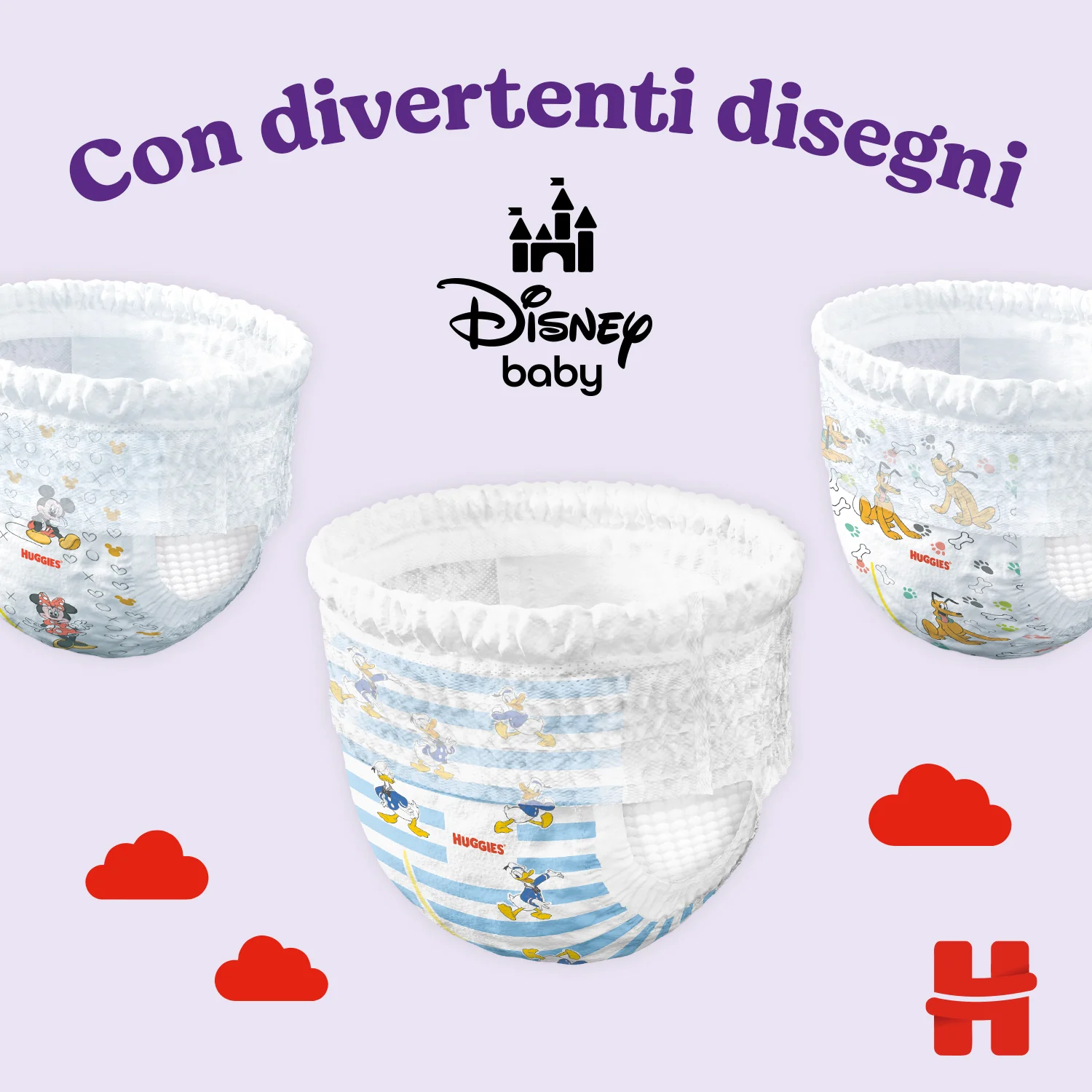 Immagine prodotto 9