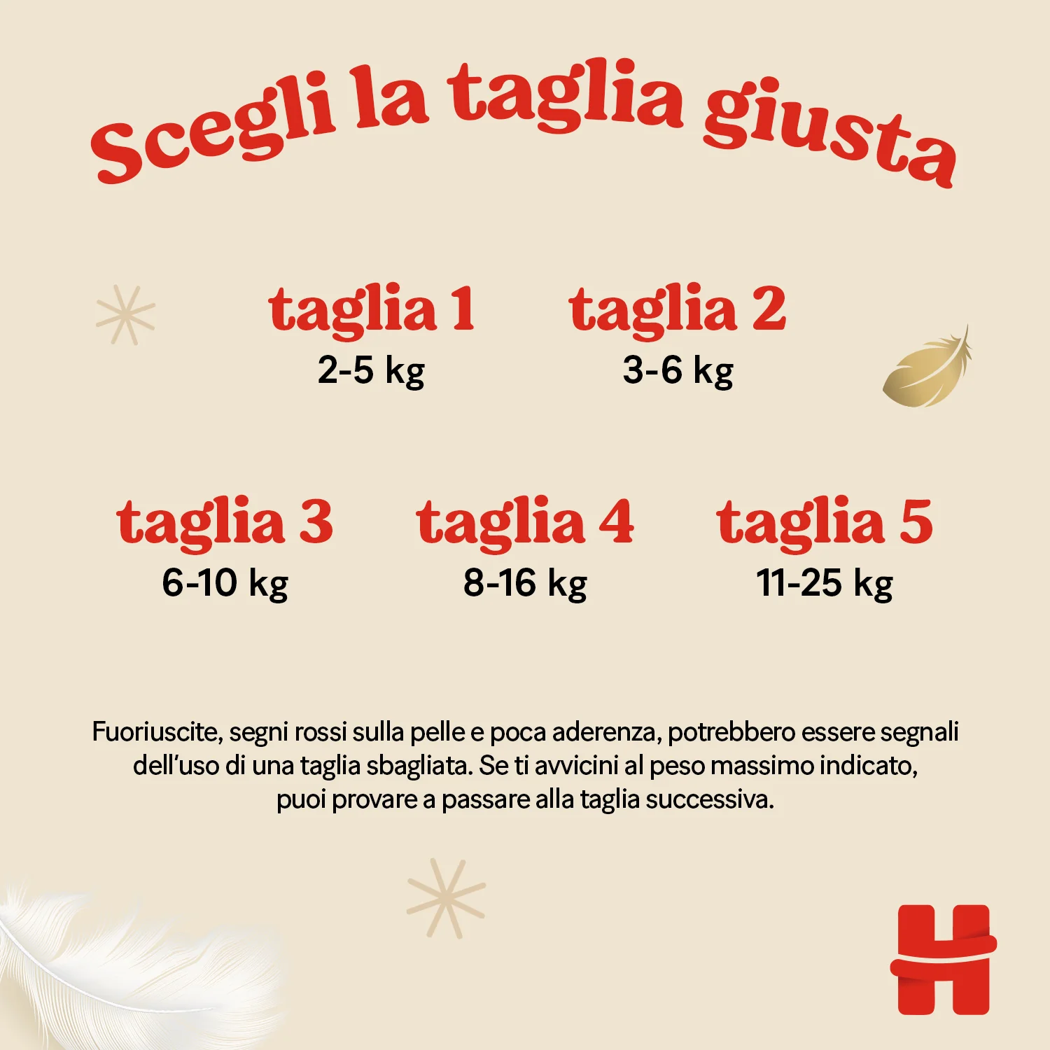 Immagine prodotto 7
