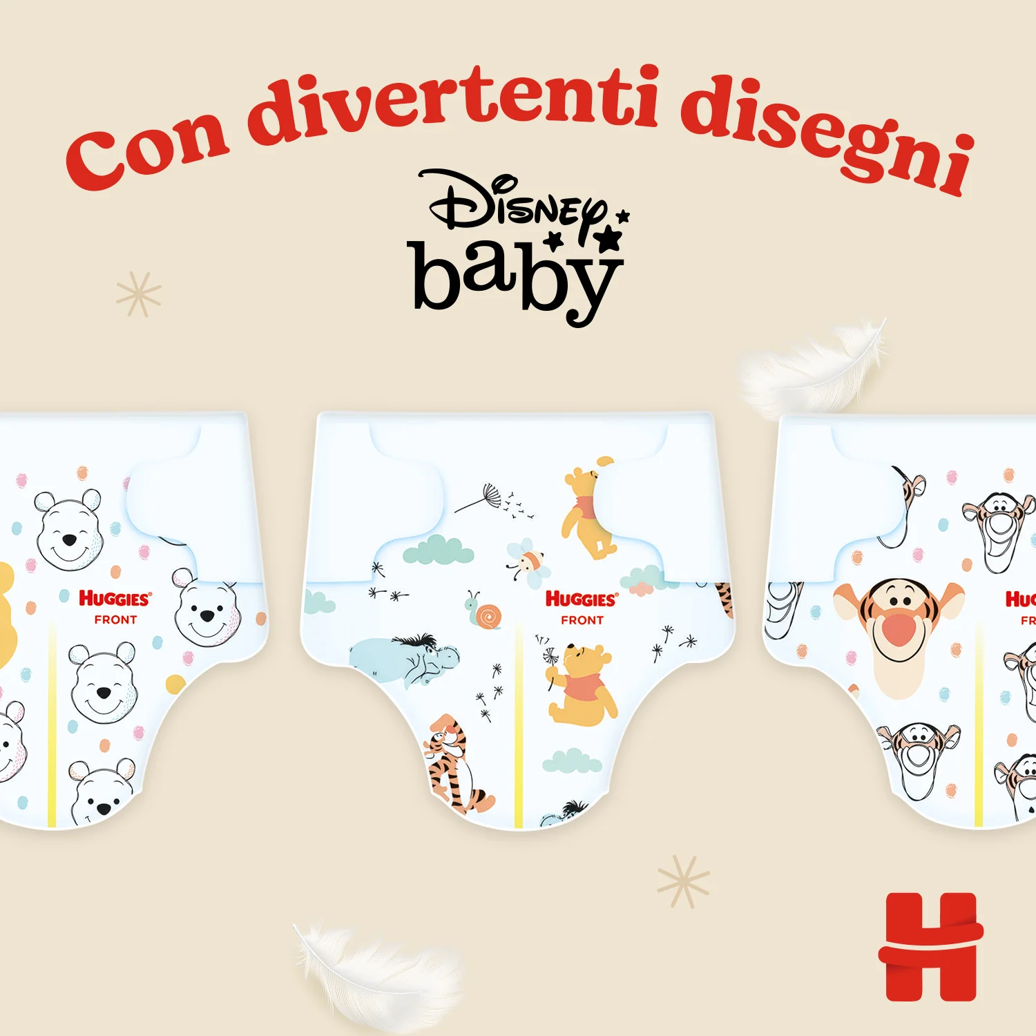 Immagine prodotto 6