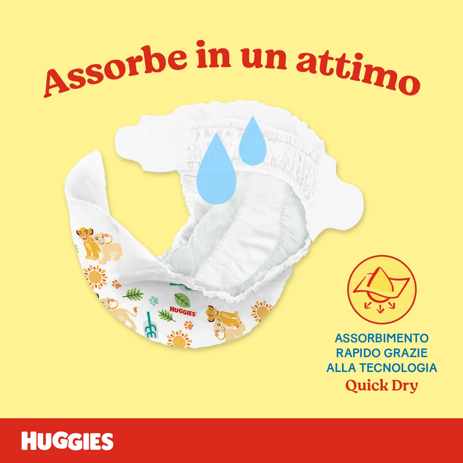 Immagine prodotto 3