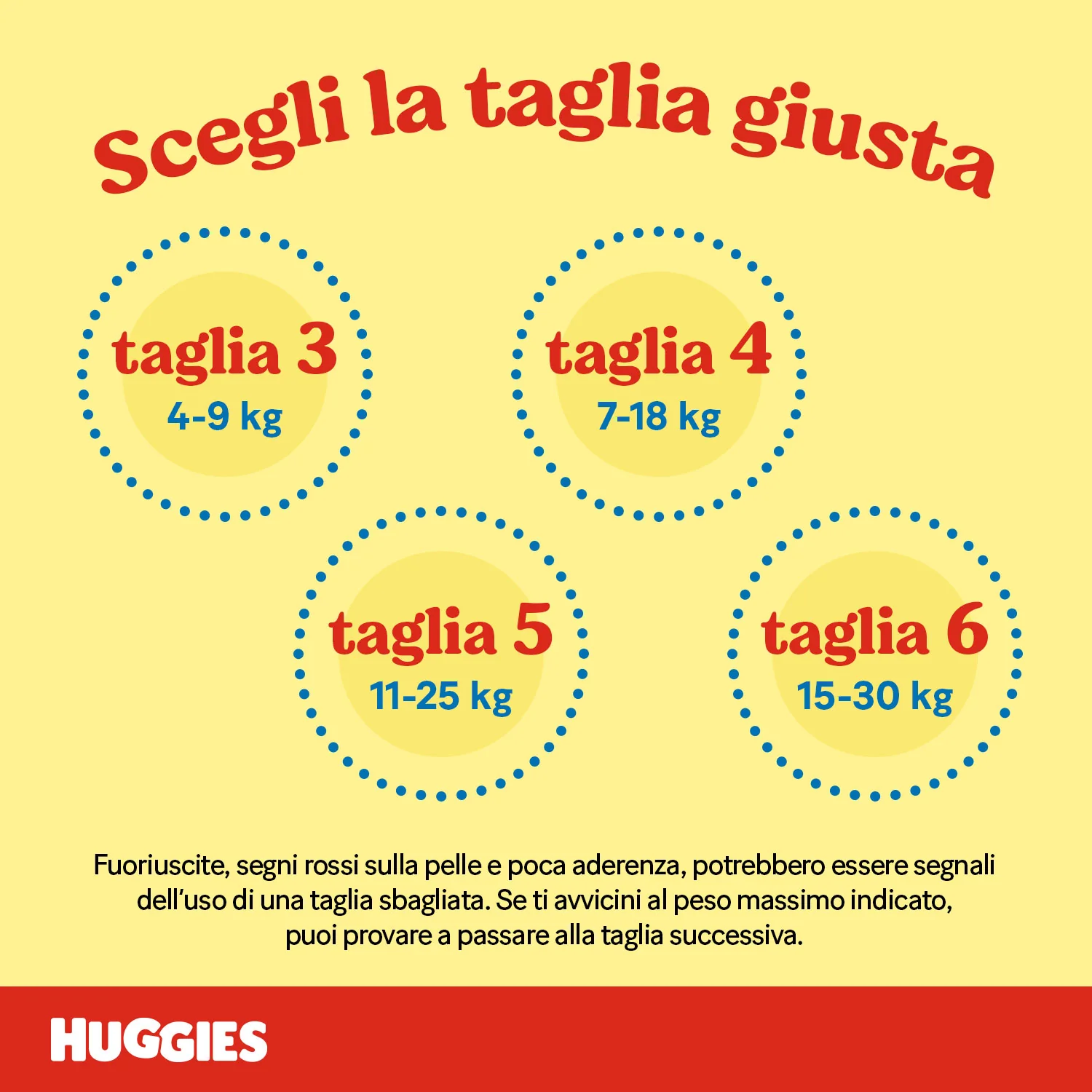 Immagine prodotto 7