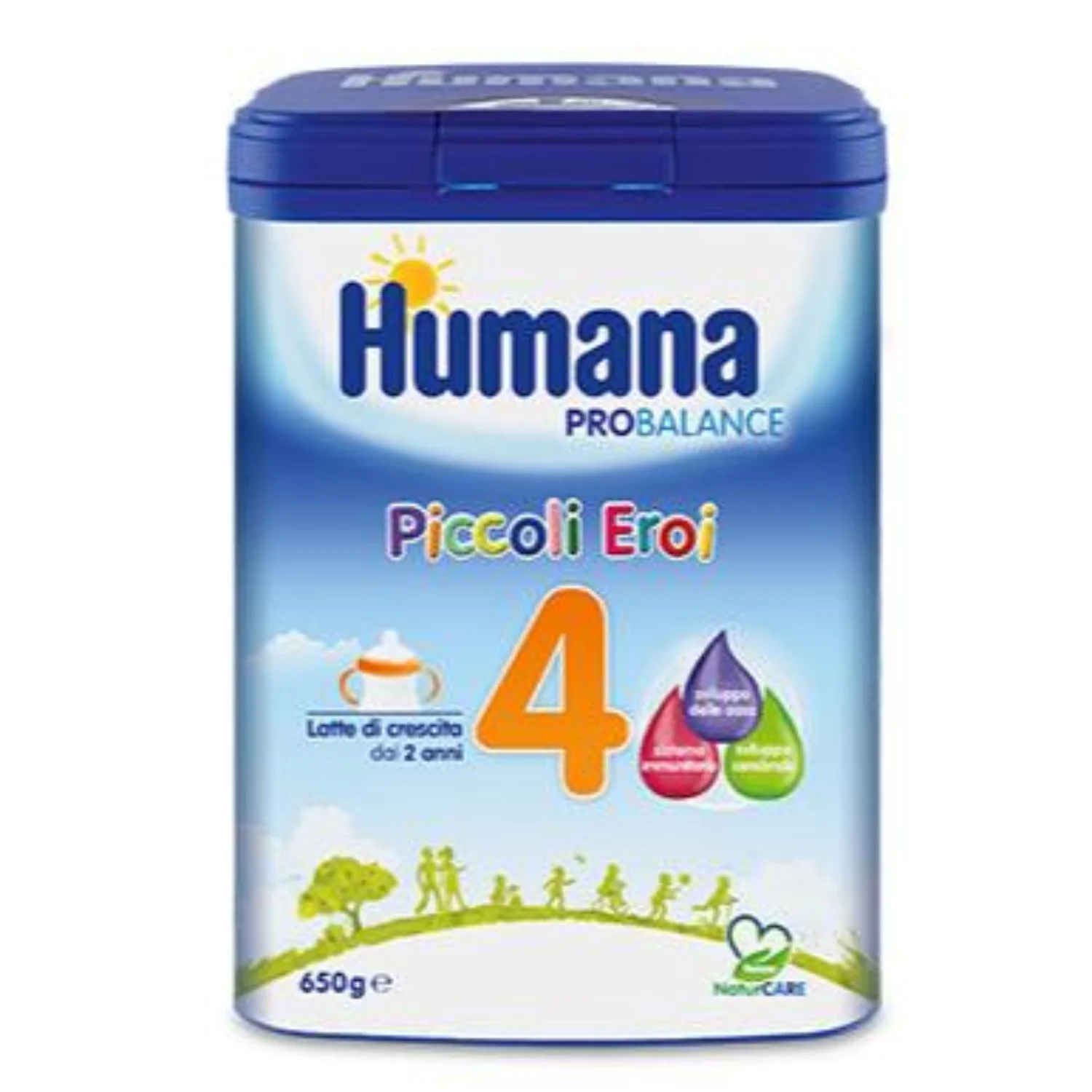 Miniatura 1