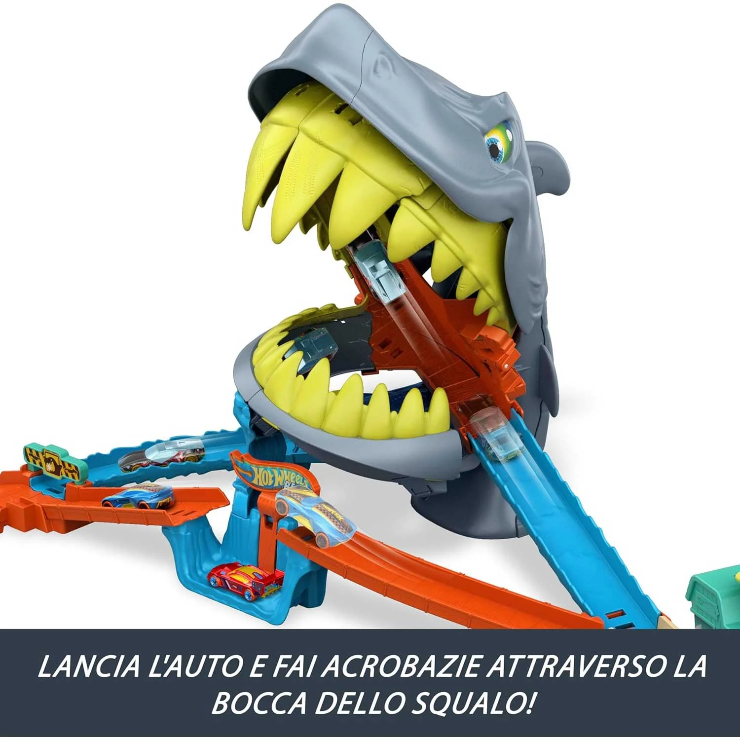 Immagine prodotto 4