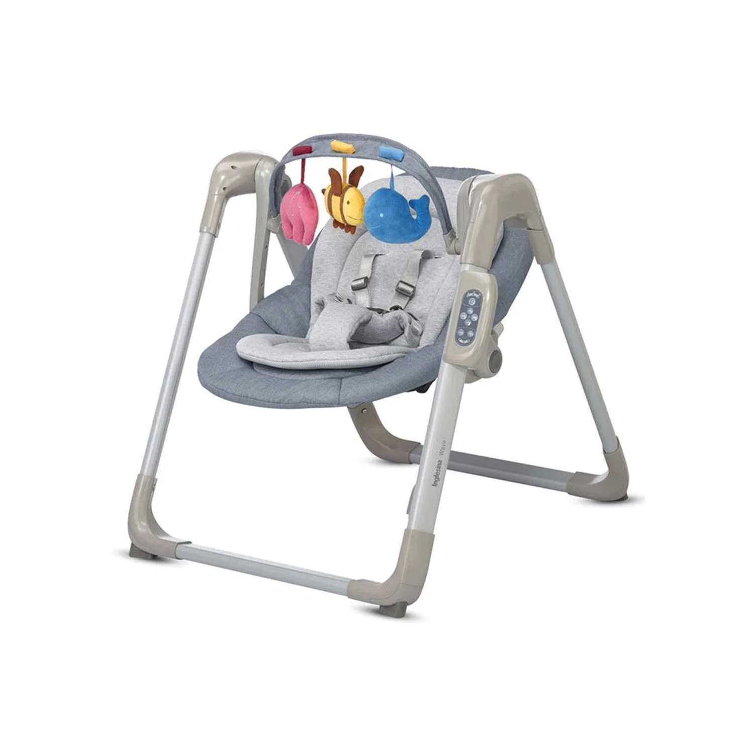 Miniatura 1