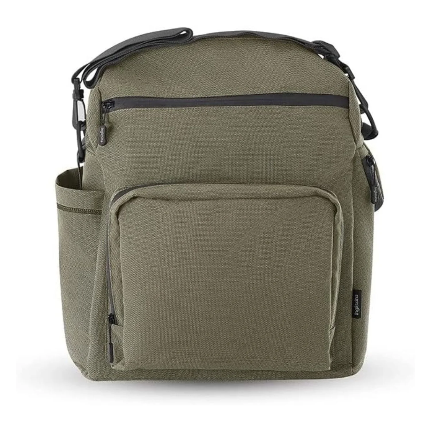 Immagine prodotto 7