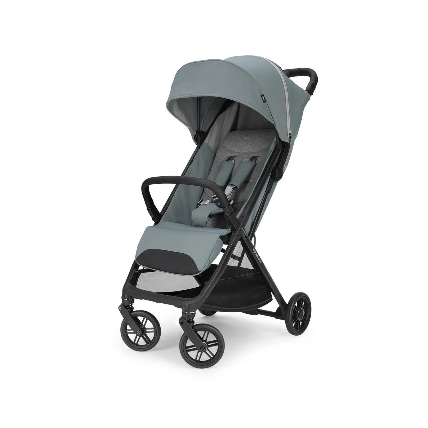 Immagine prodotto 12