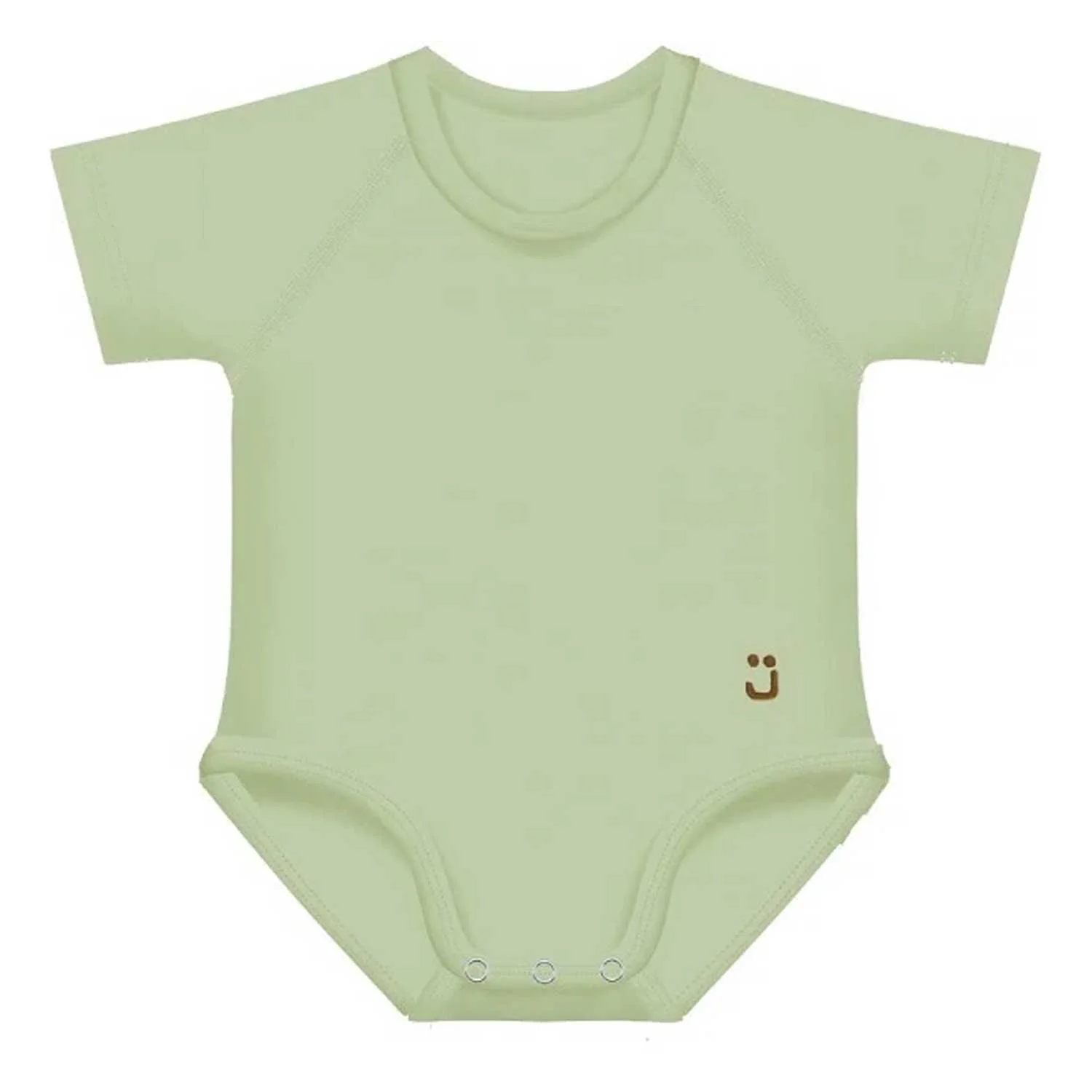 Immagine prodotto 4