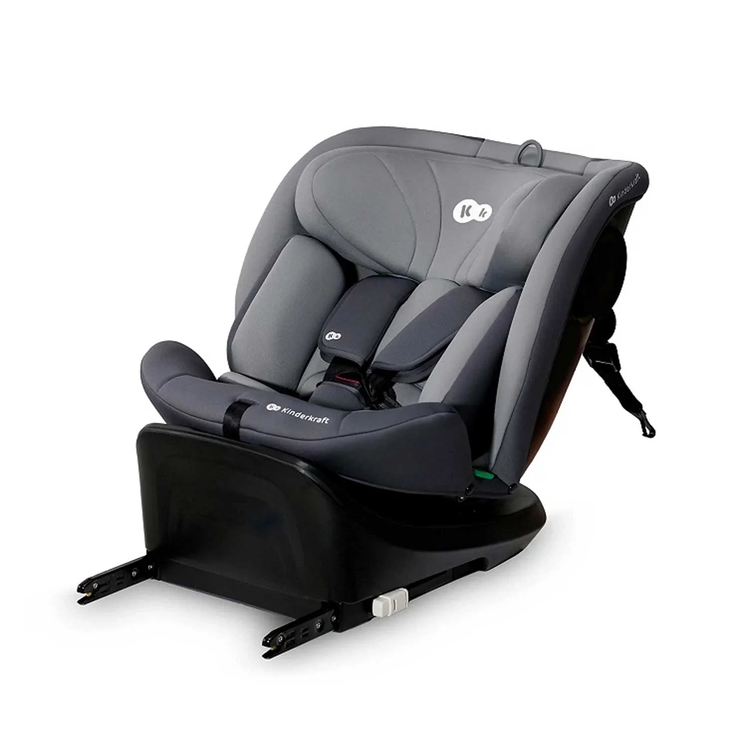 Immagine prodotto 2