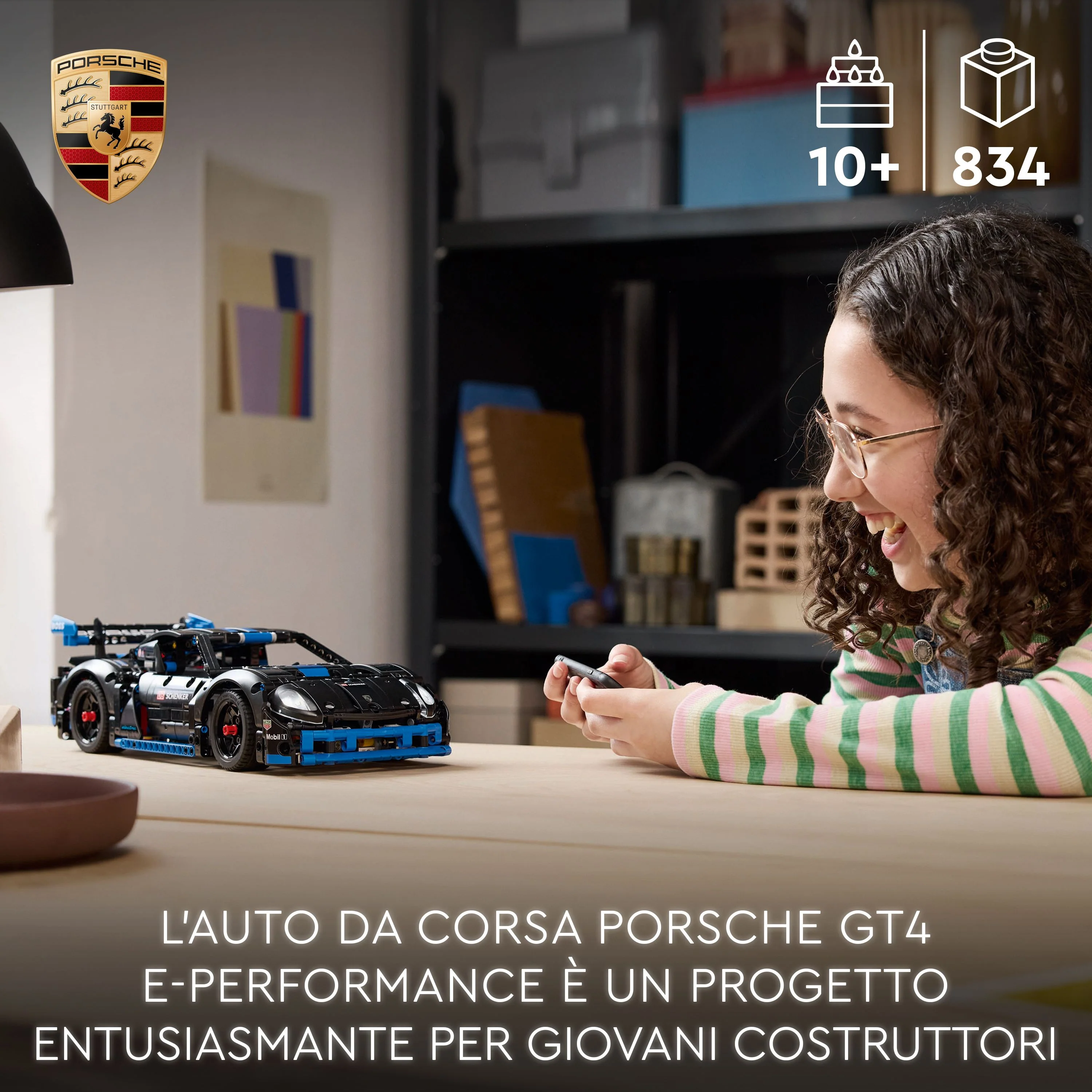 Immagine prodotto 31