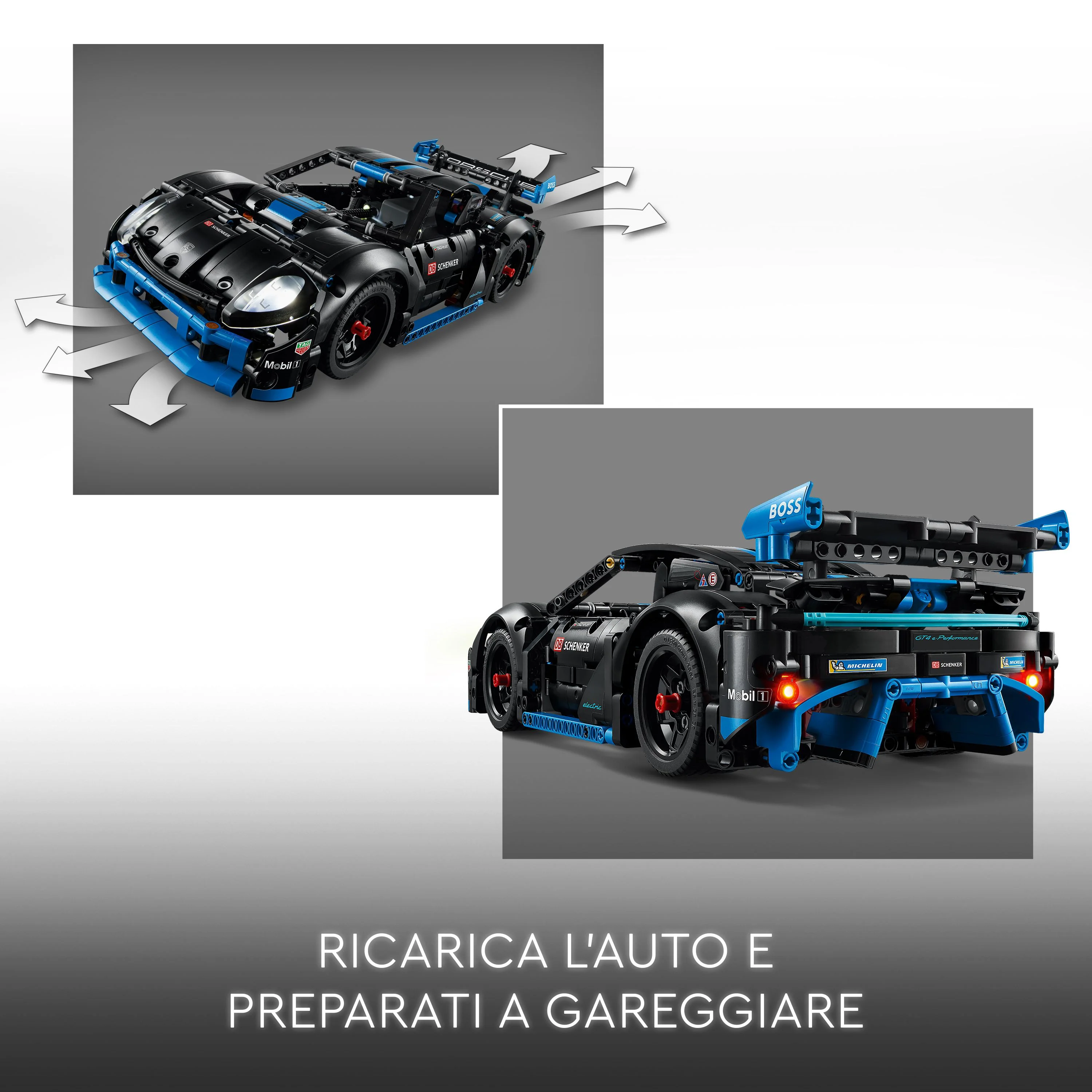 Immagine prodotto 34