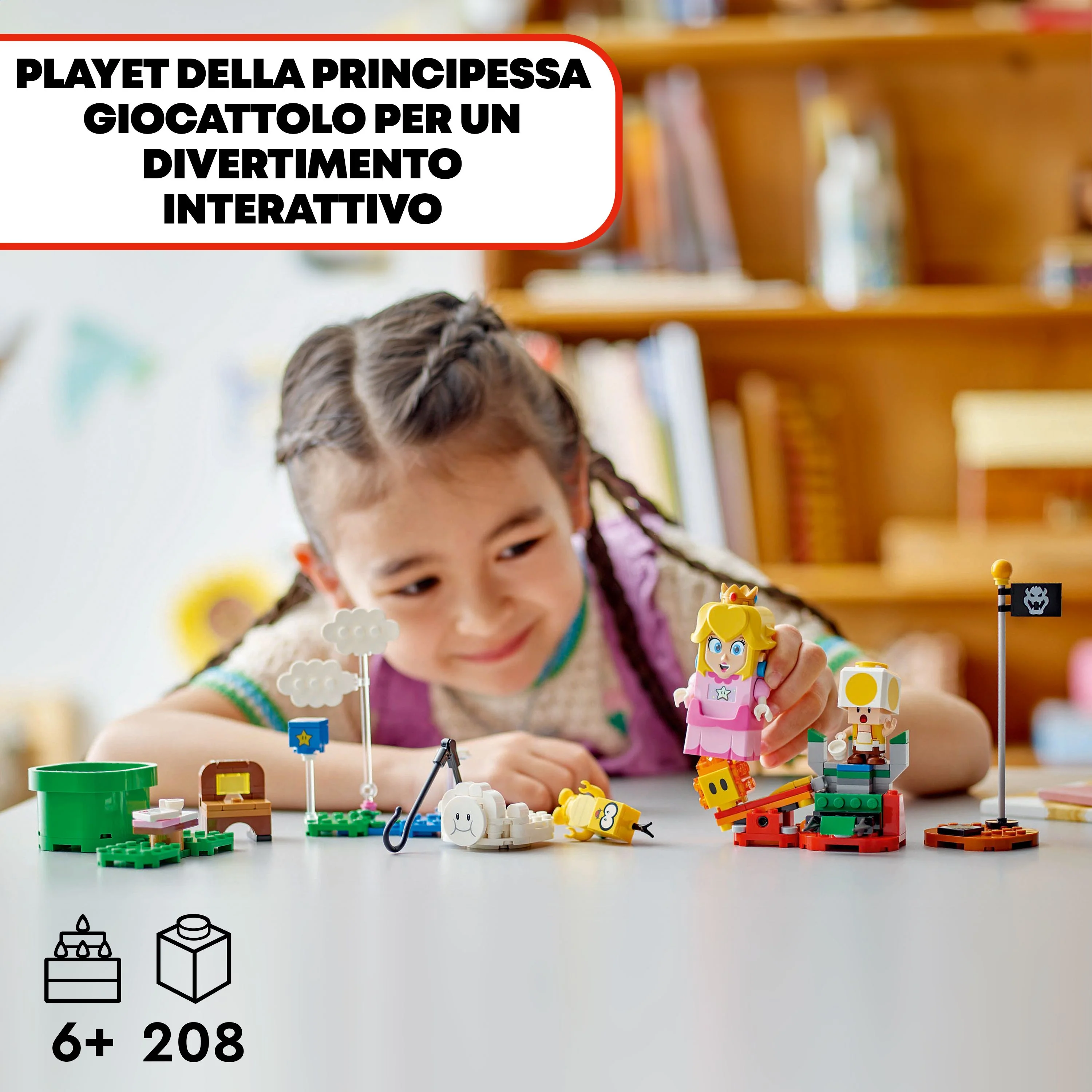 Immagine prodotto 23