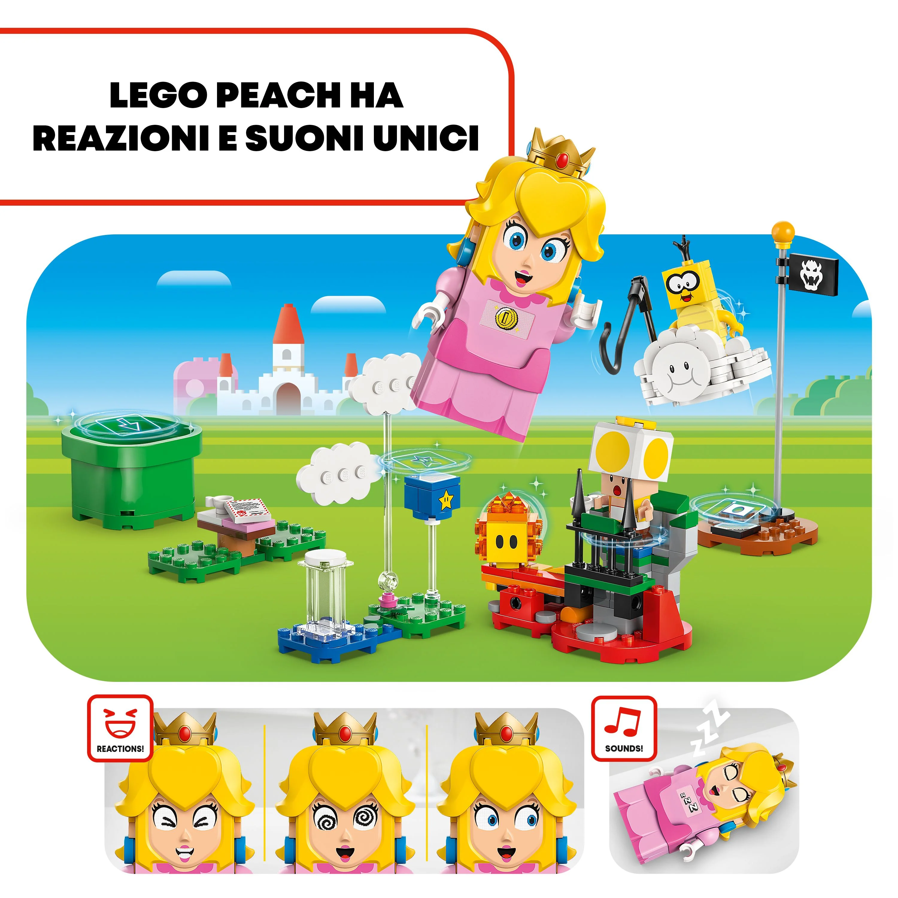 Immagine prodotto 24