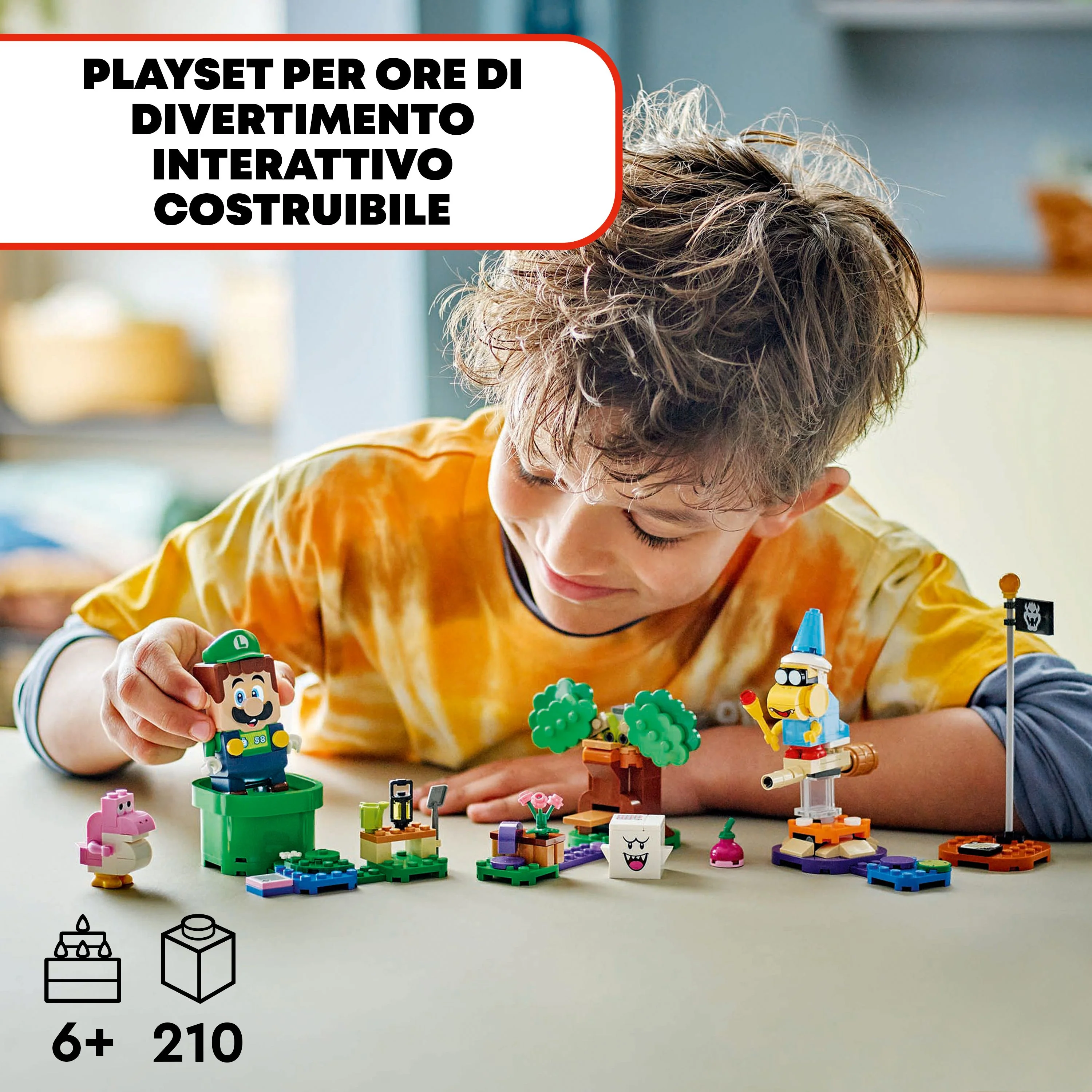 Immagine prodotto 22