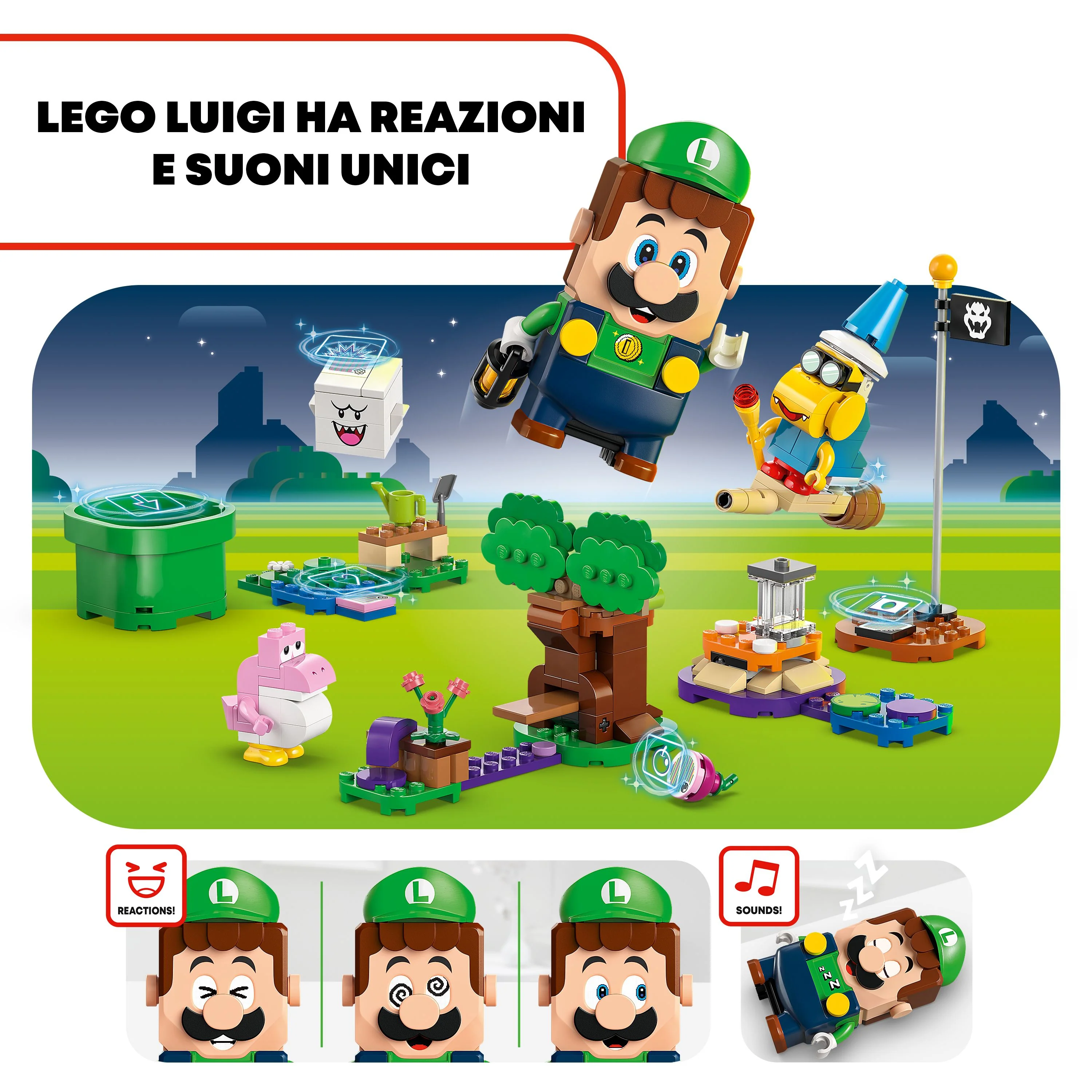 Immagine prodotto 23