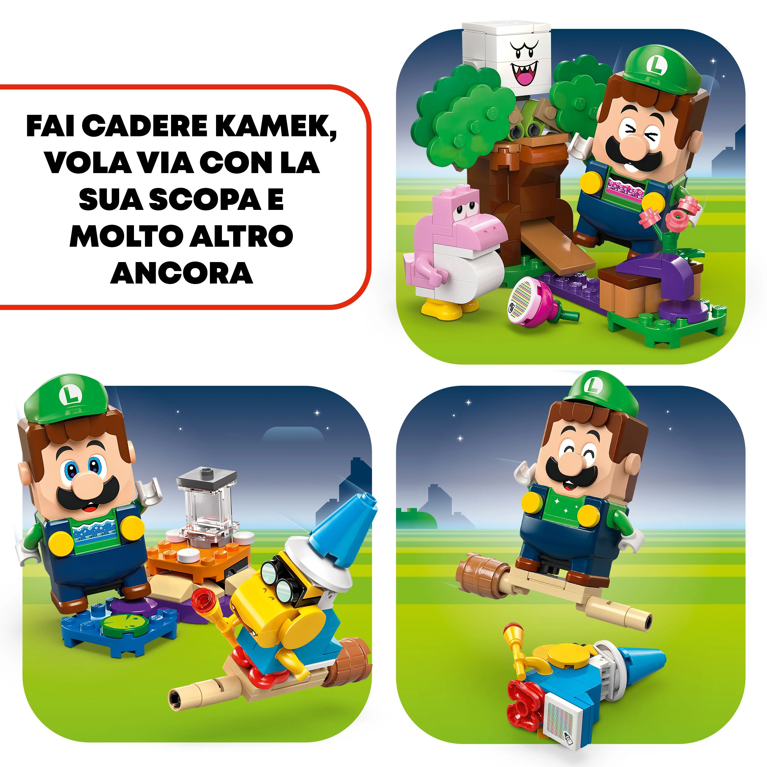 Immagine prodotto 24