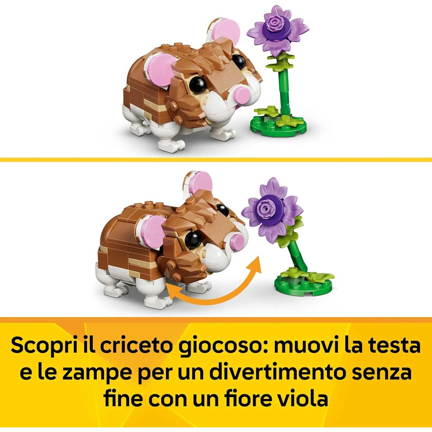 Immagine prodotto 2