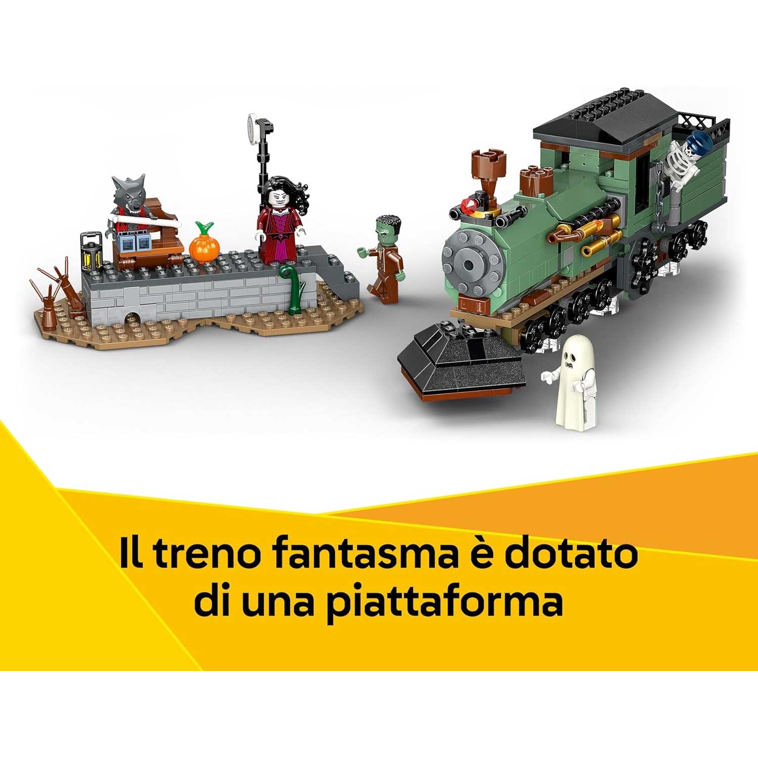 Immagine prodotto 5