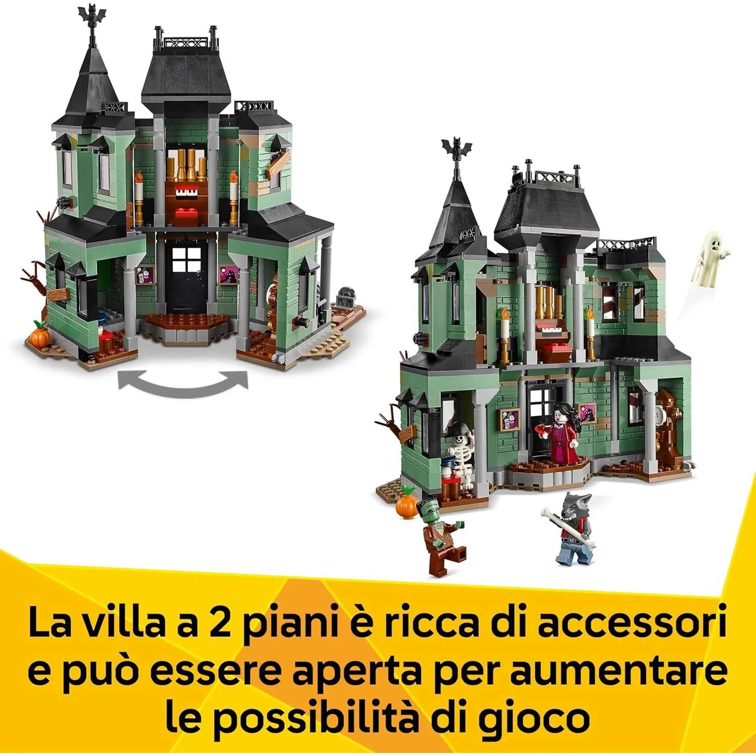 Immagine prodotto 6
