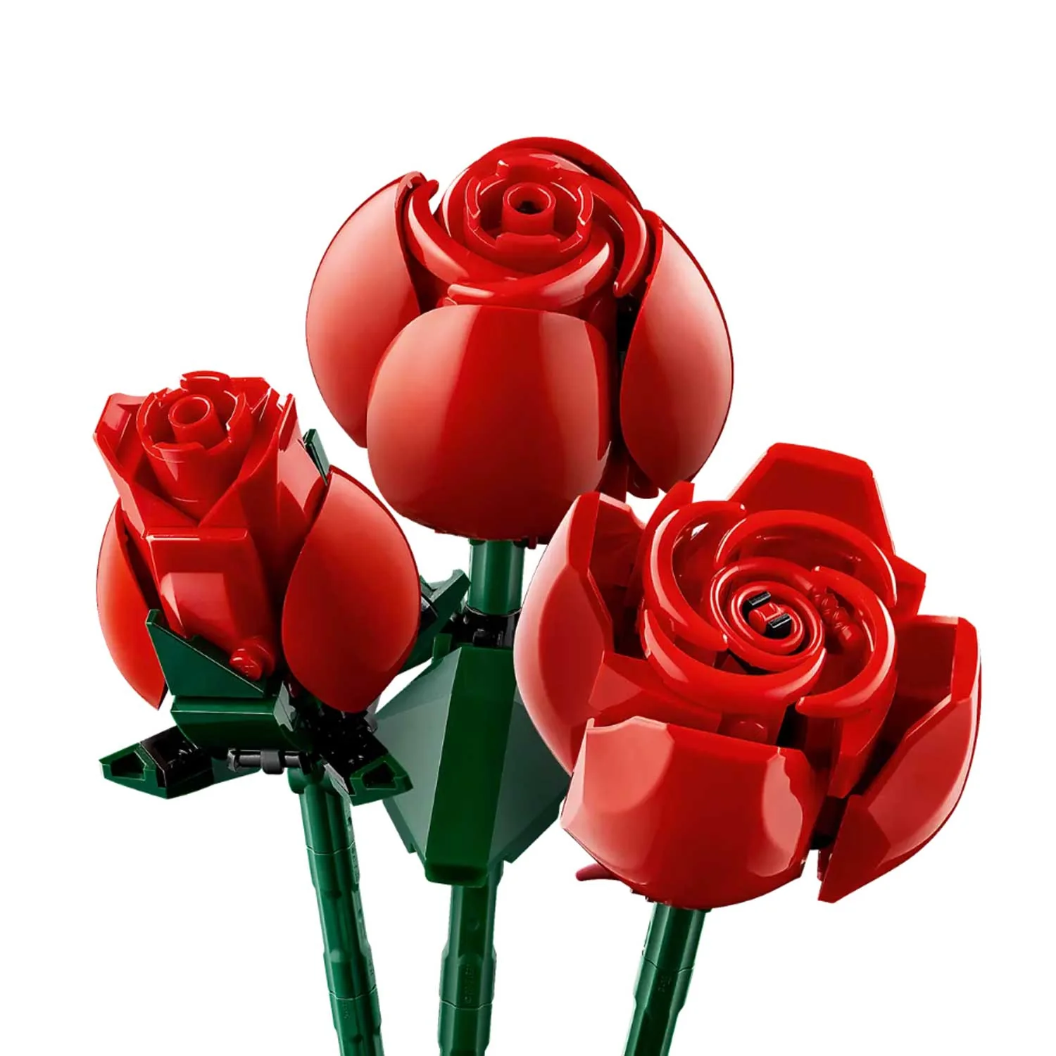 Immagine prodotto 5