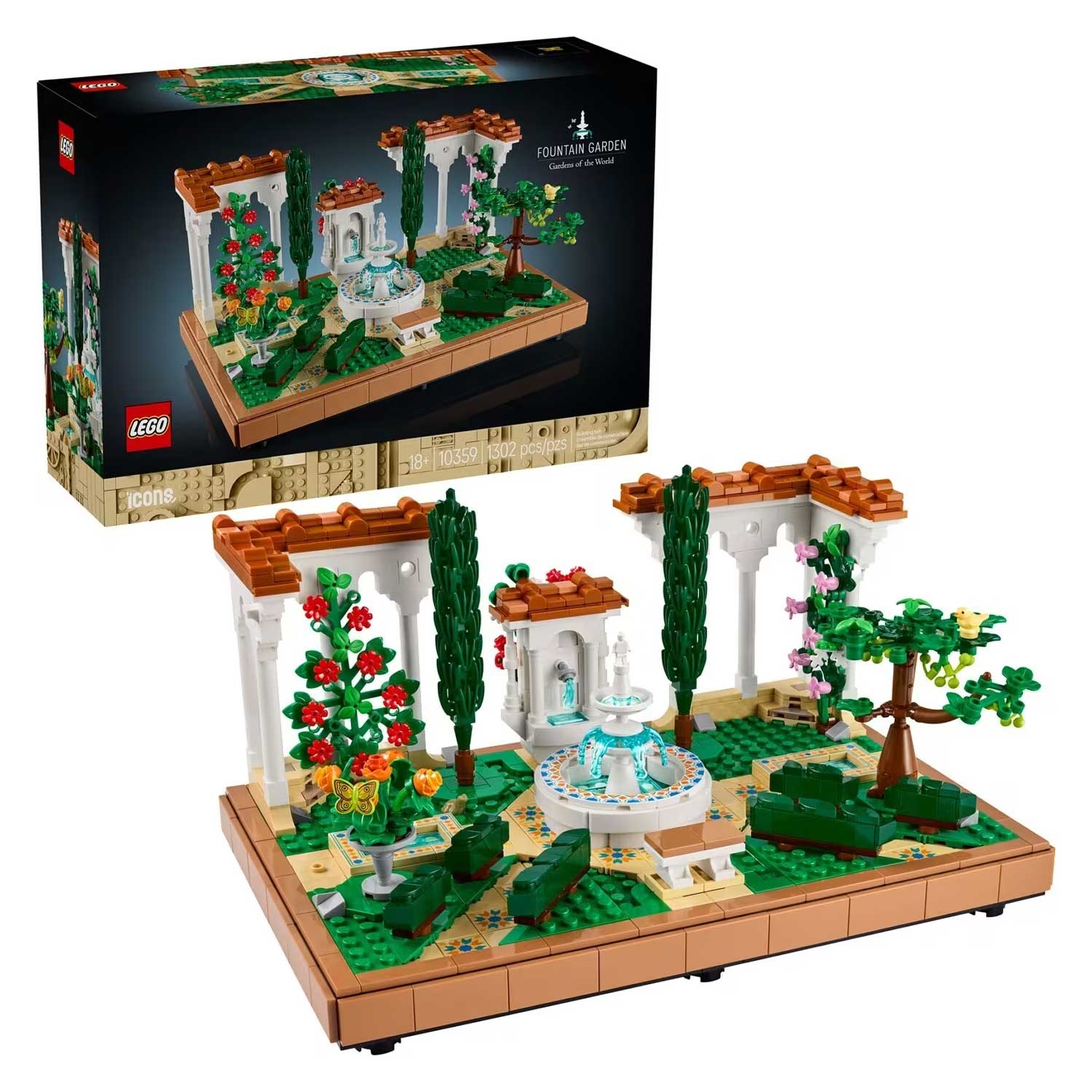 Miniatura 2